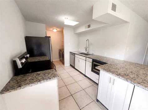 3801 Grecian Court Plano TX 75074