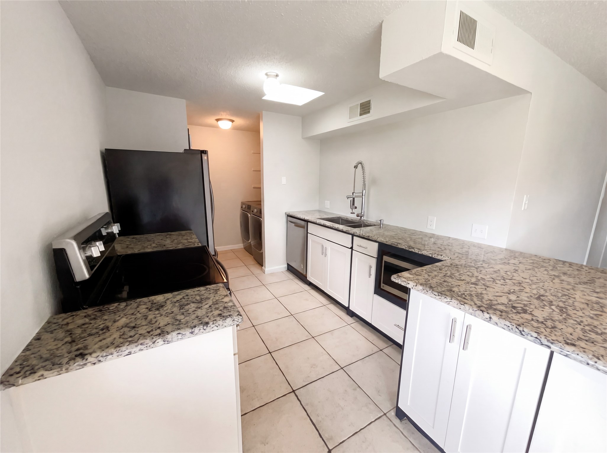 3801 Grecian Court Plano TX 75074