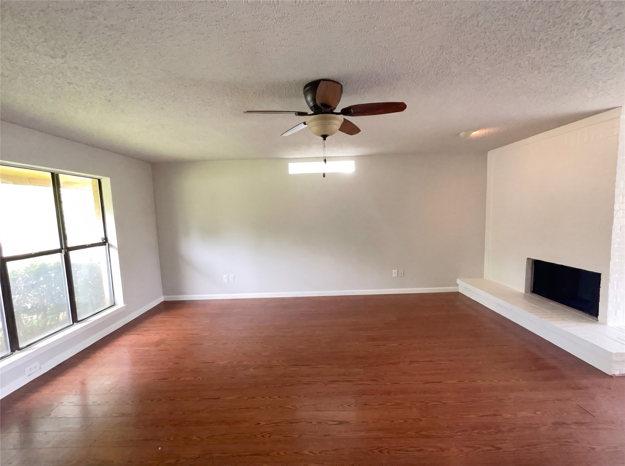 3801 Grecian Court Plano TX 75074