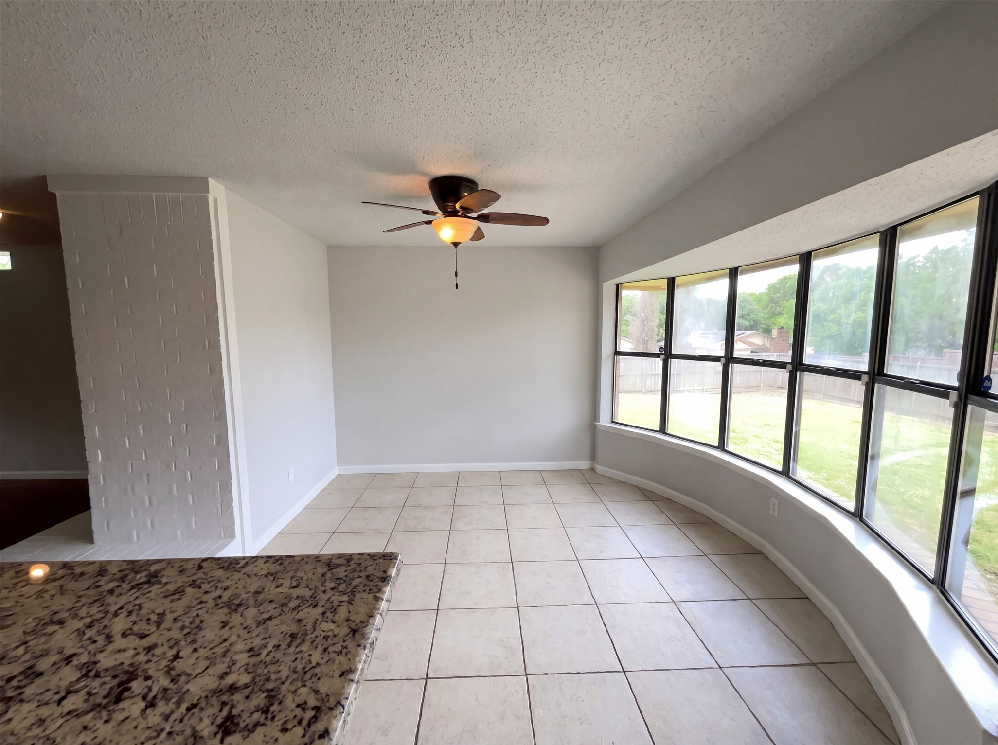 3801 Grecian Court Plano TX 75074