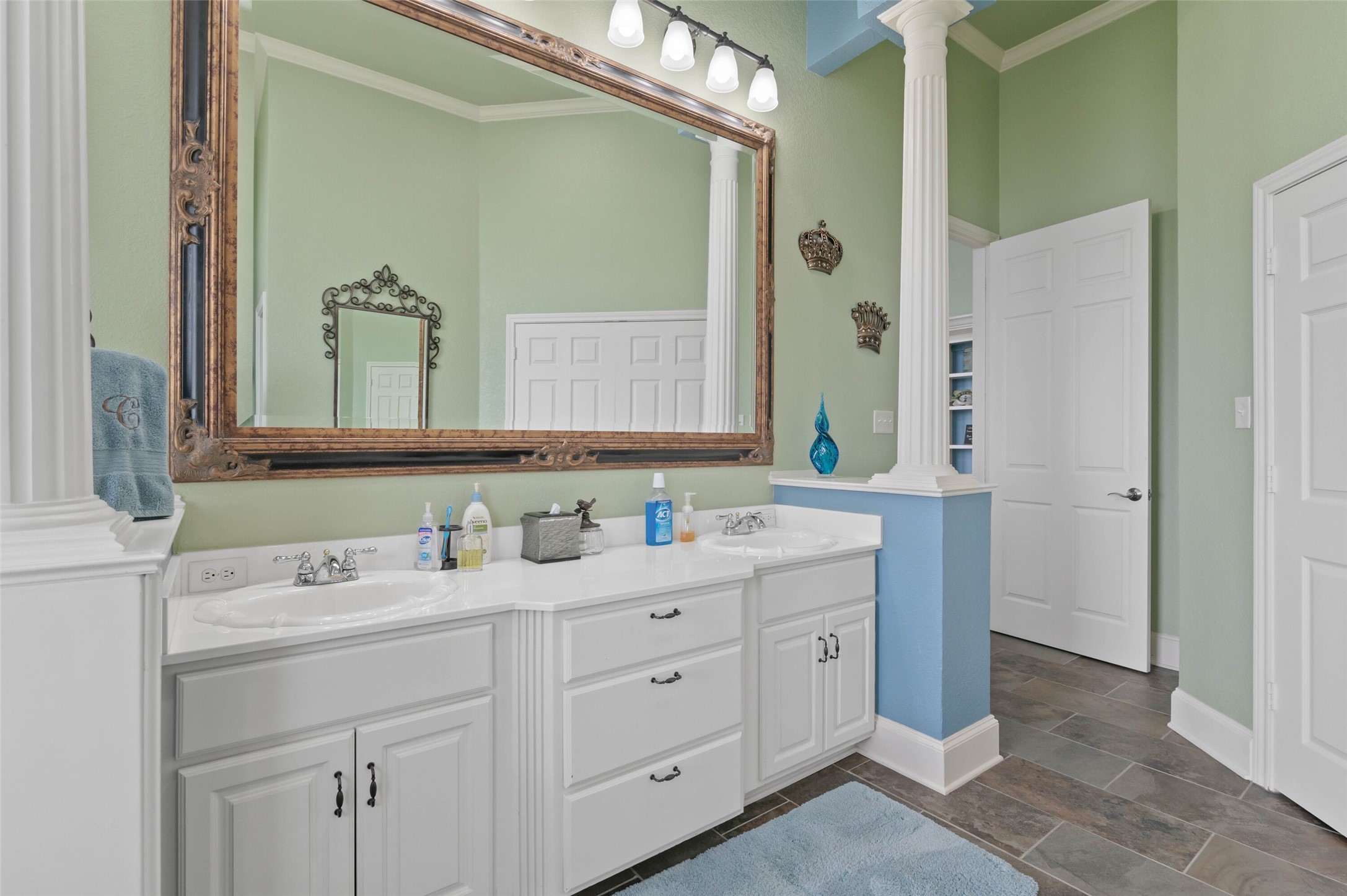 238 E Saint Andrews Drive Mabank TX 75156