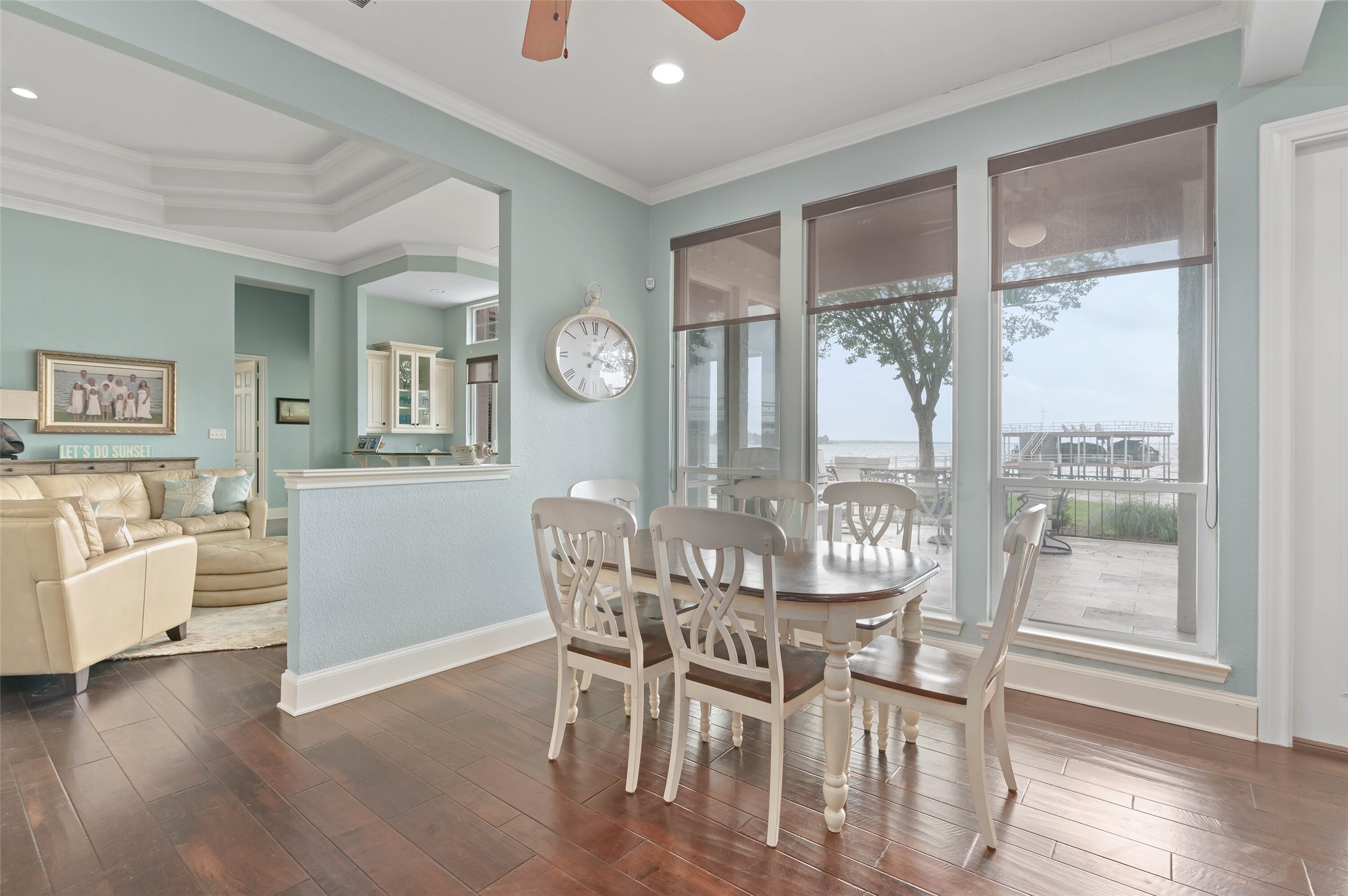 238 E Saint Andrews Drive Mabank TX 75156