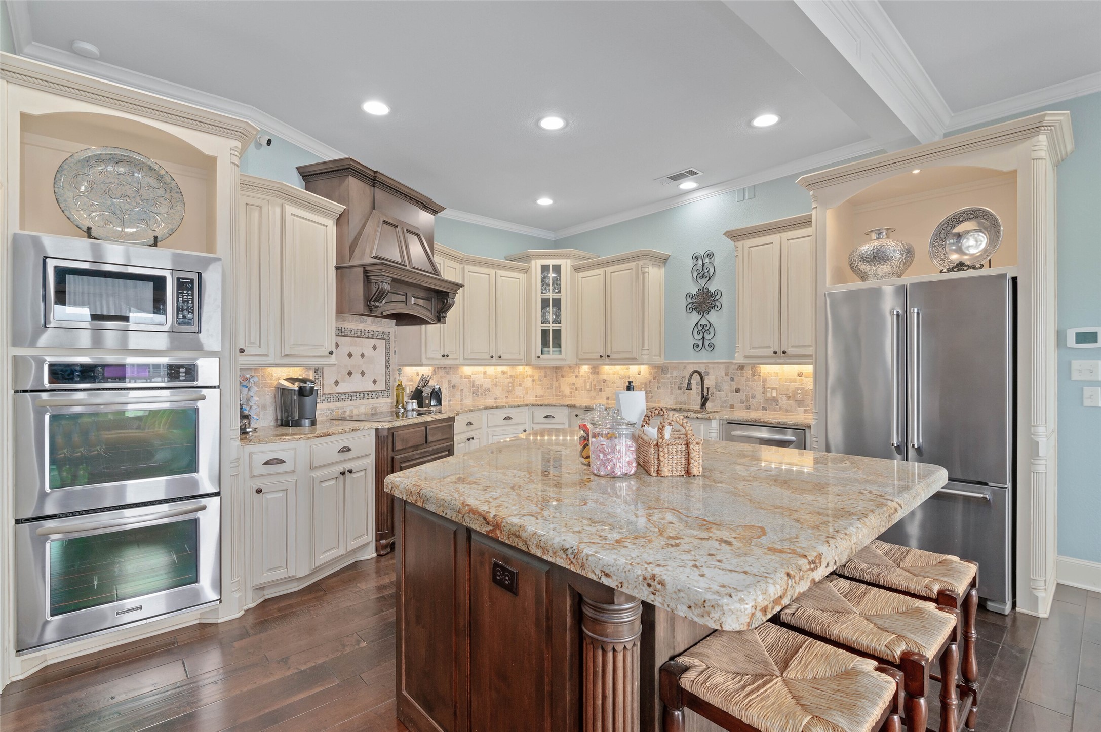 238 E Saint Andrews Drive Mabank TX 75156