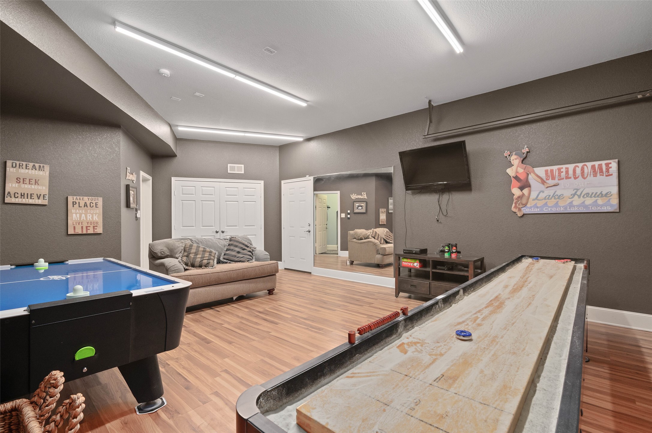 238 E Saint Andrews Drive Mabank TX 75156