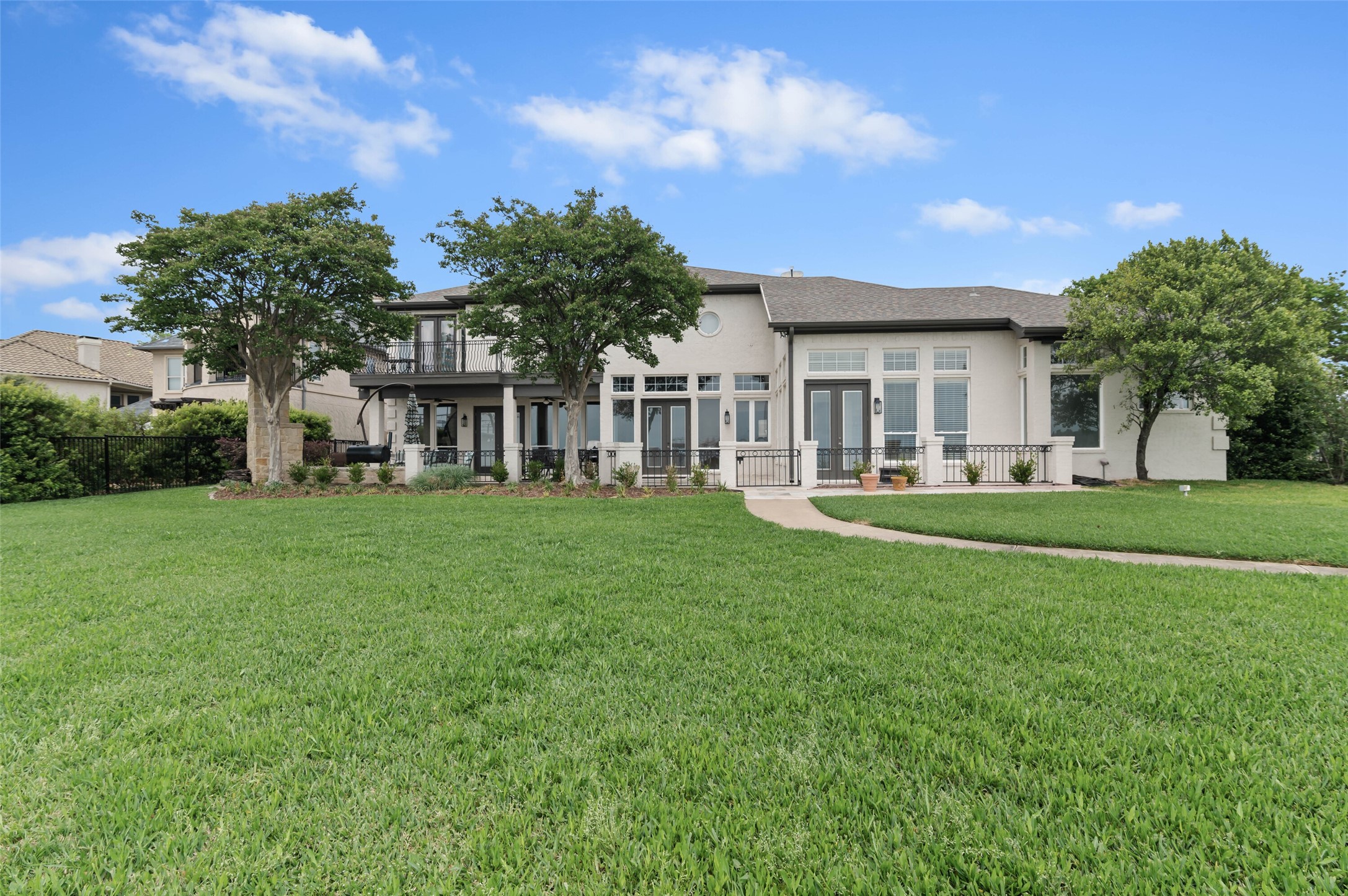 238 E Saint Andrews Drive Mabank TX 75156