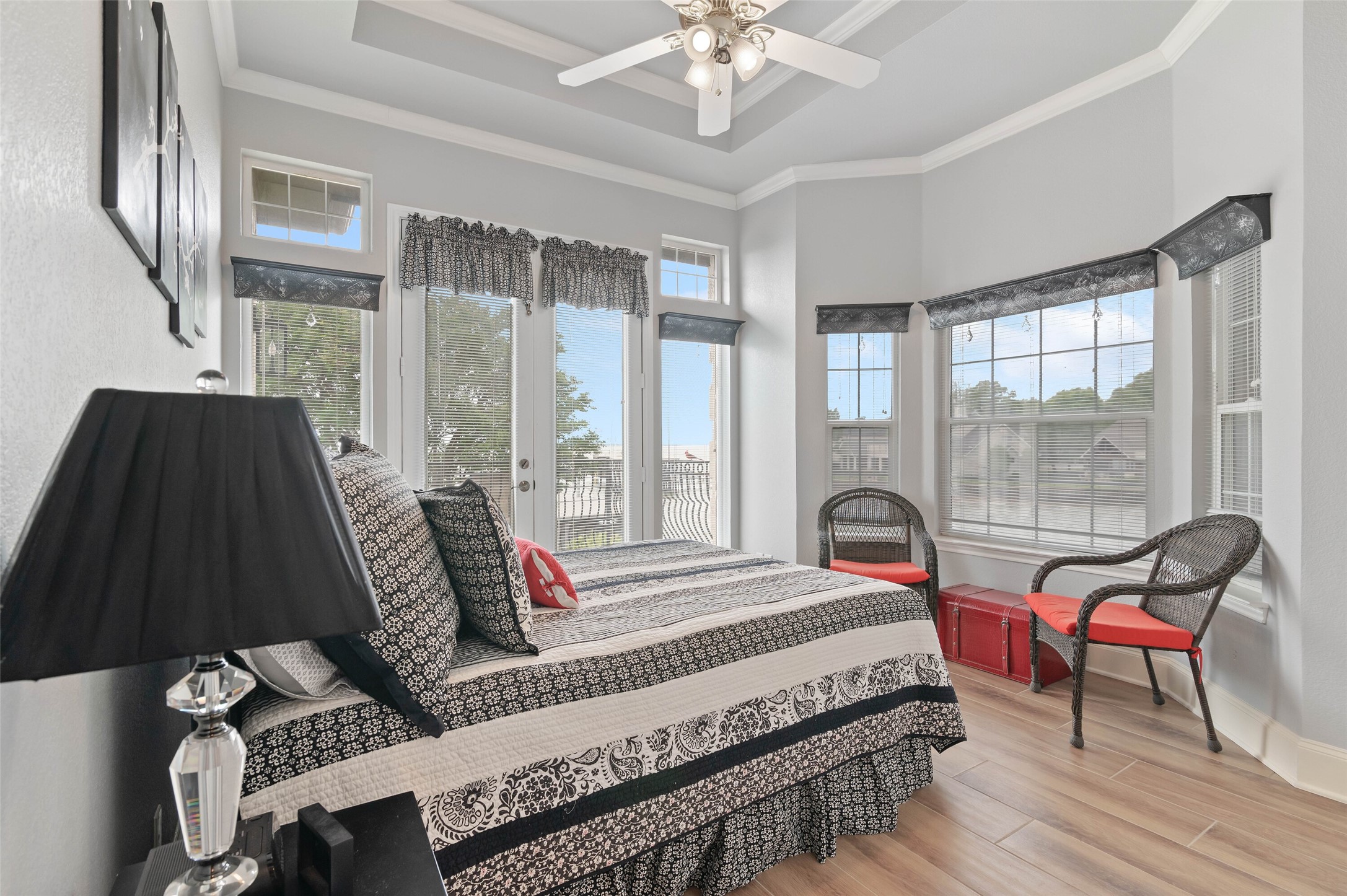 238 E Saint Andrews Drive Mabank TX 75156