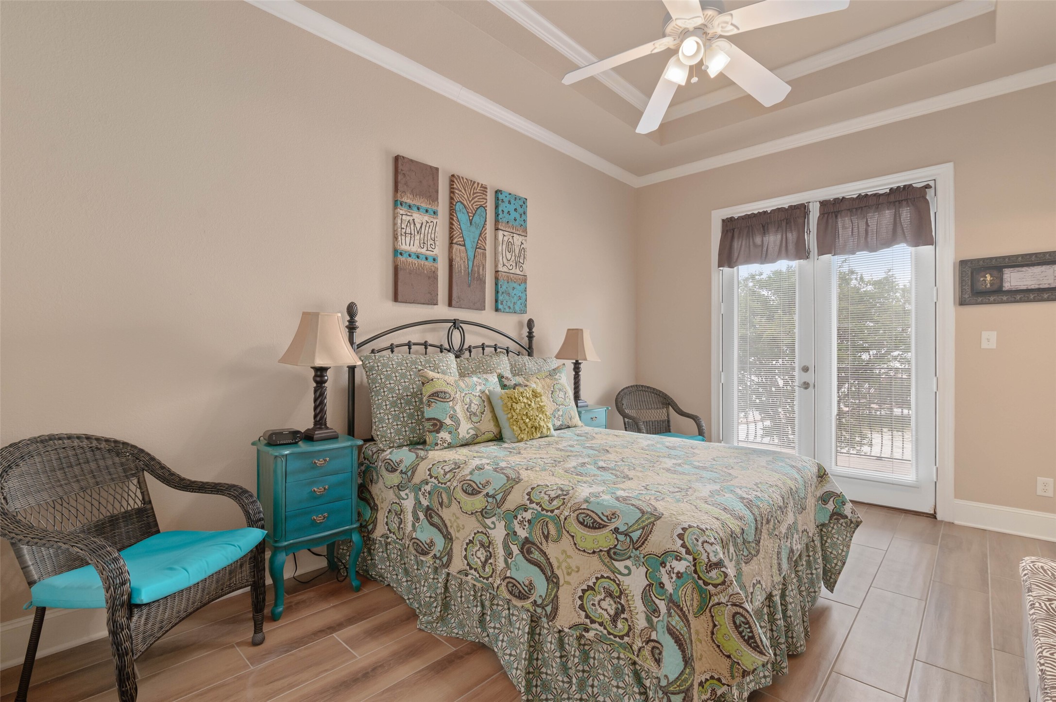 238 E Saint Andrews Drive Mabank TX 75156