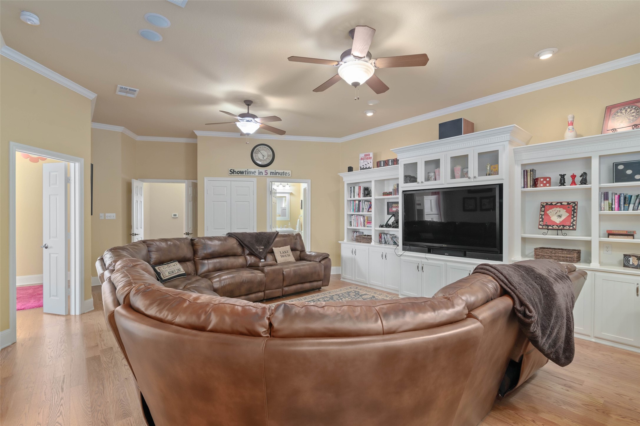 238 E Saint Andrews Drive Mabank TX 75156