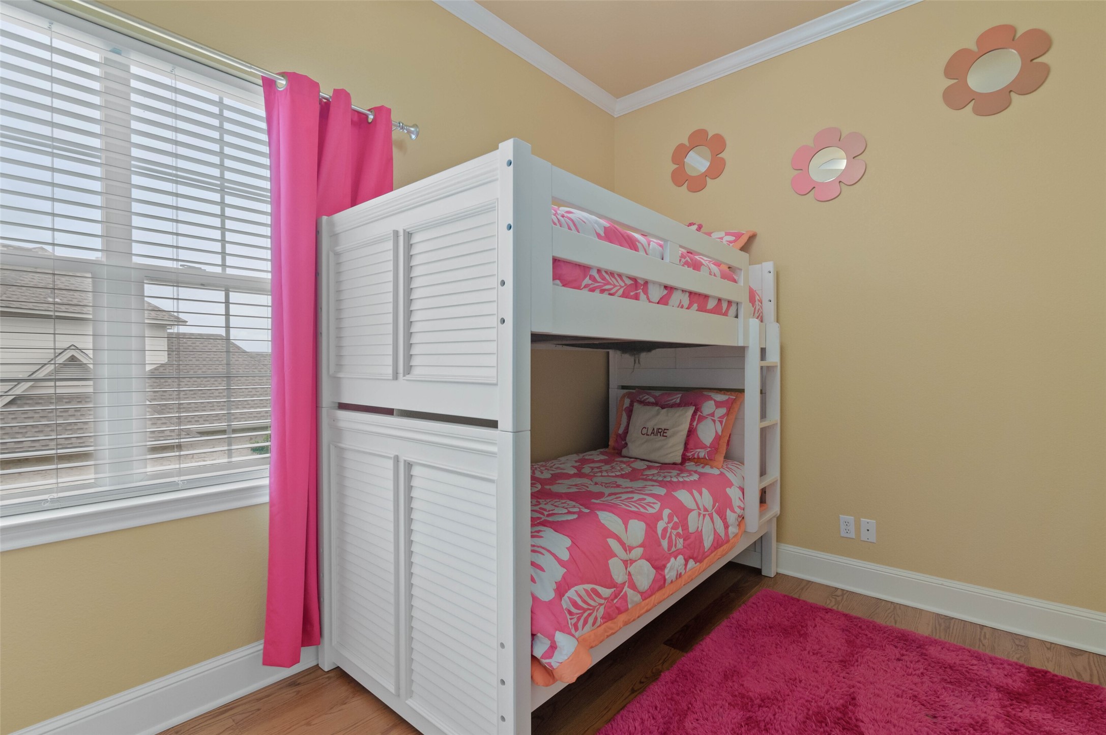 238 E Saint Andrews Drive Mabank TX 75156