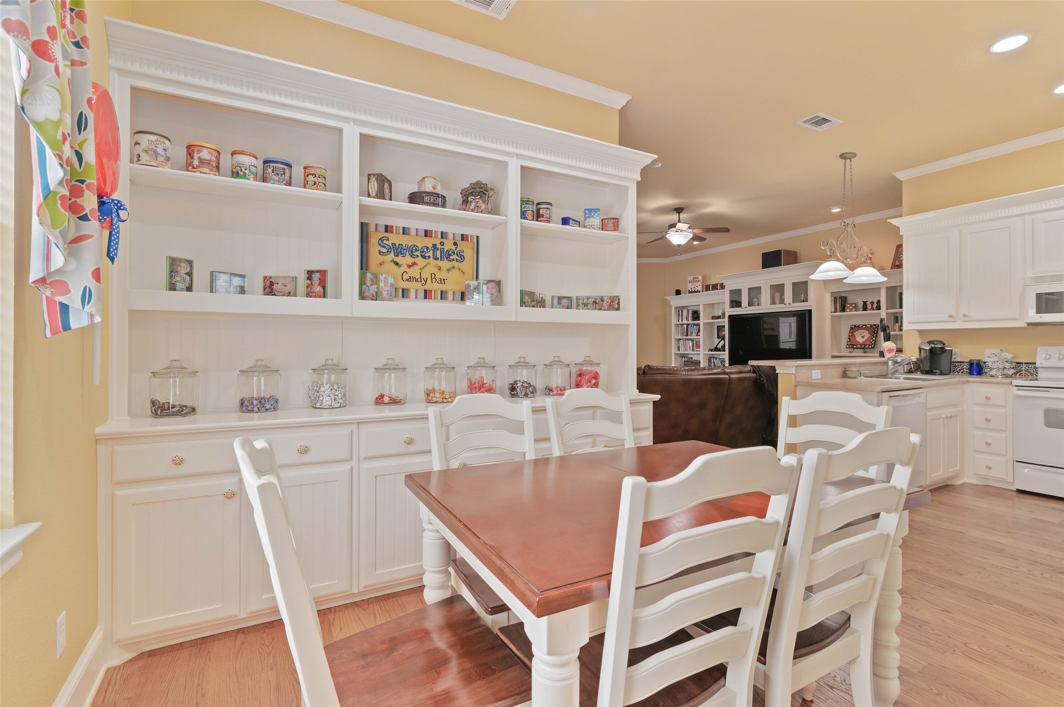 238 E Saint Andrews Drive Mabank TX 75156