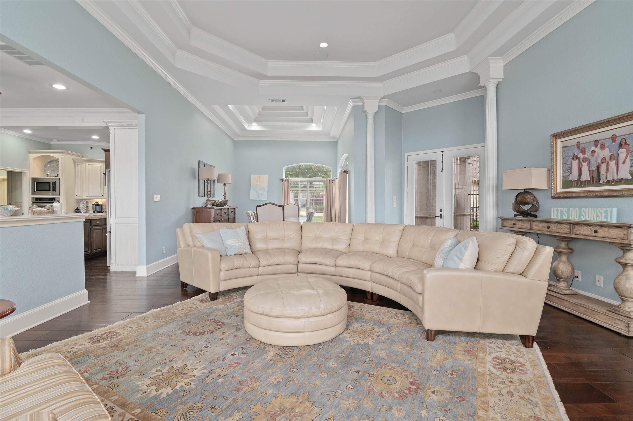 238 E Saint Andrews Drive Mabank TX 75156