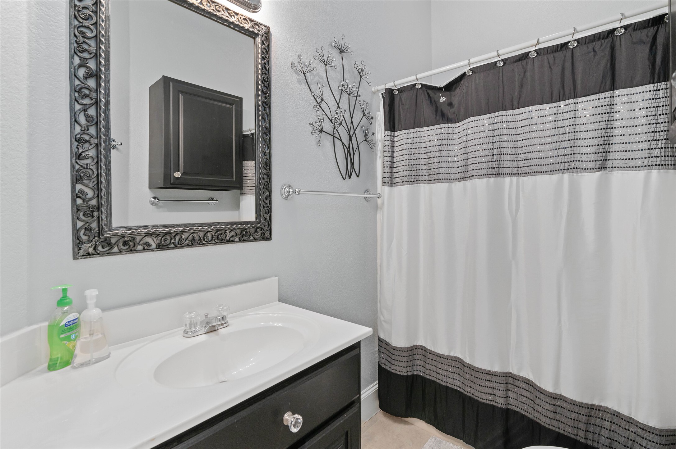 238 E Saint Andrews Drive Mabank TX 75156