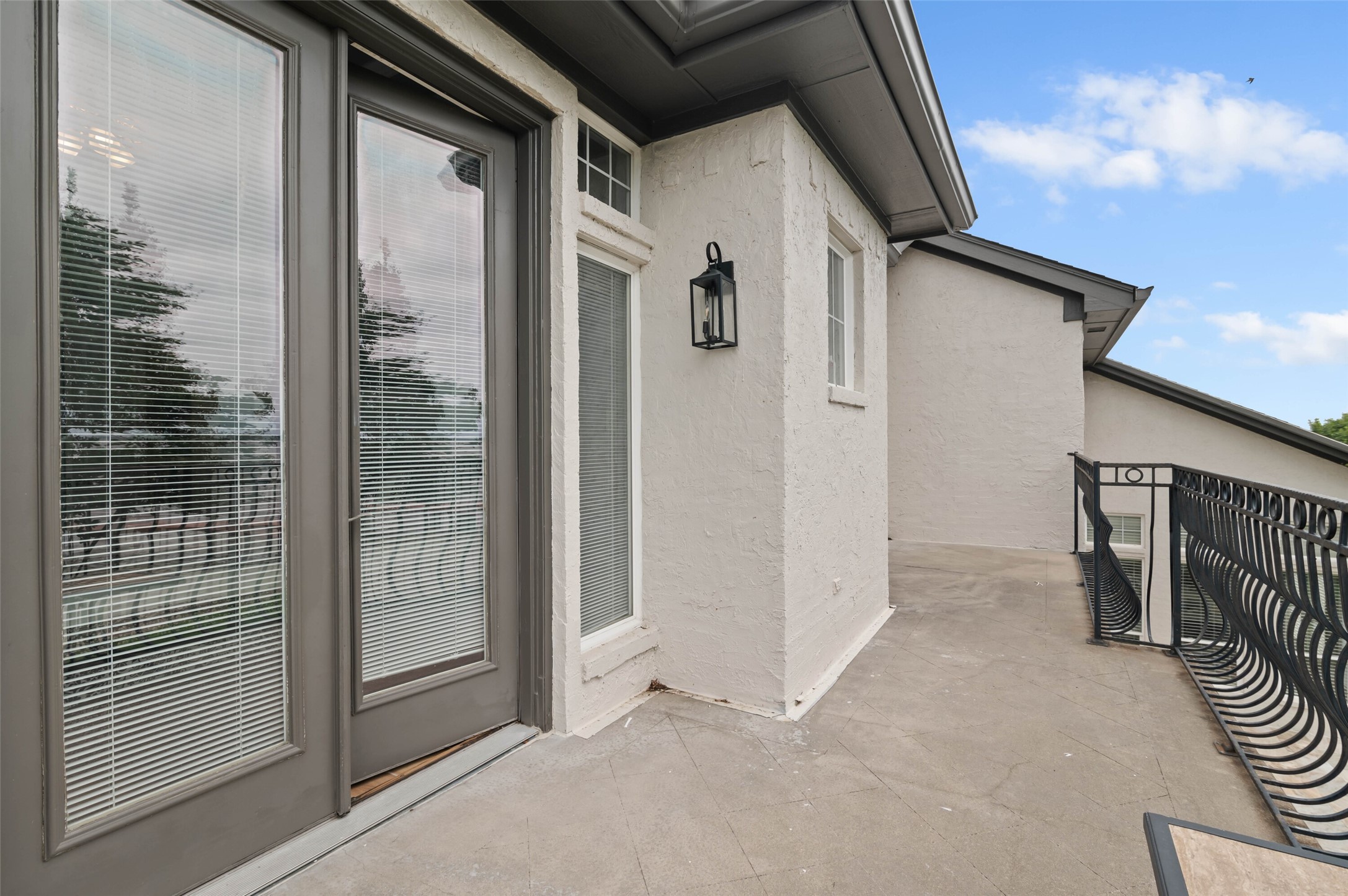 238 E Saint Andrews Drive Mabank TX 75156