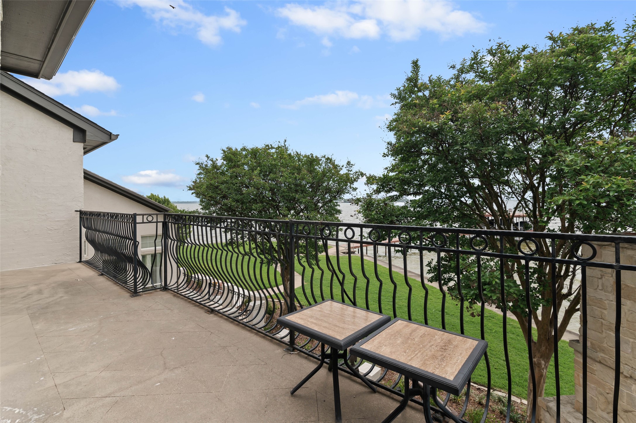 238 E Saint Andrews Drive Mabank TX 75156