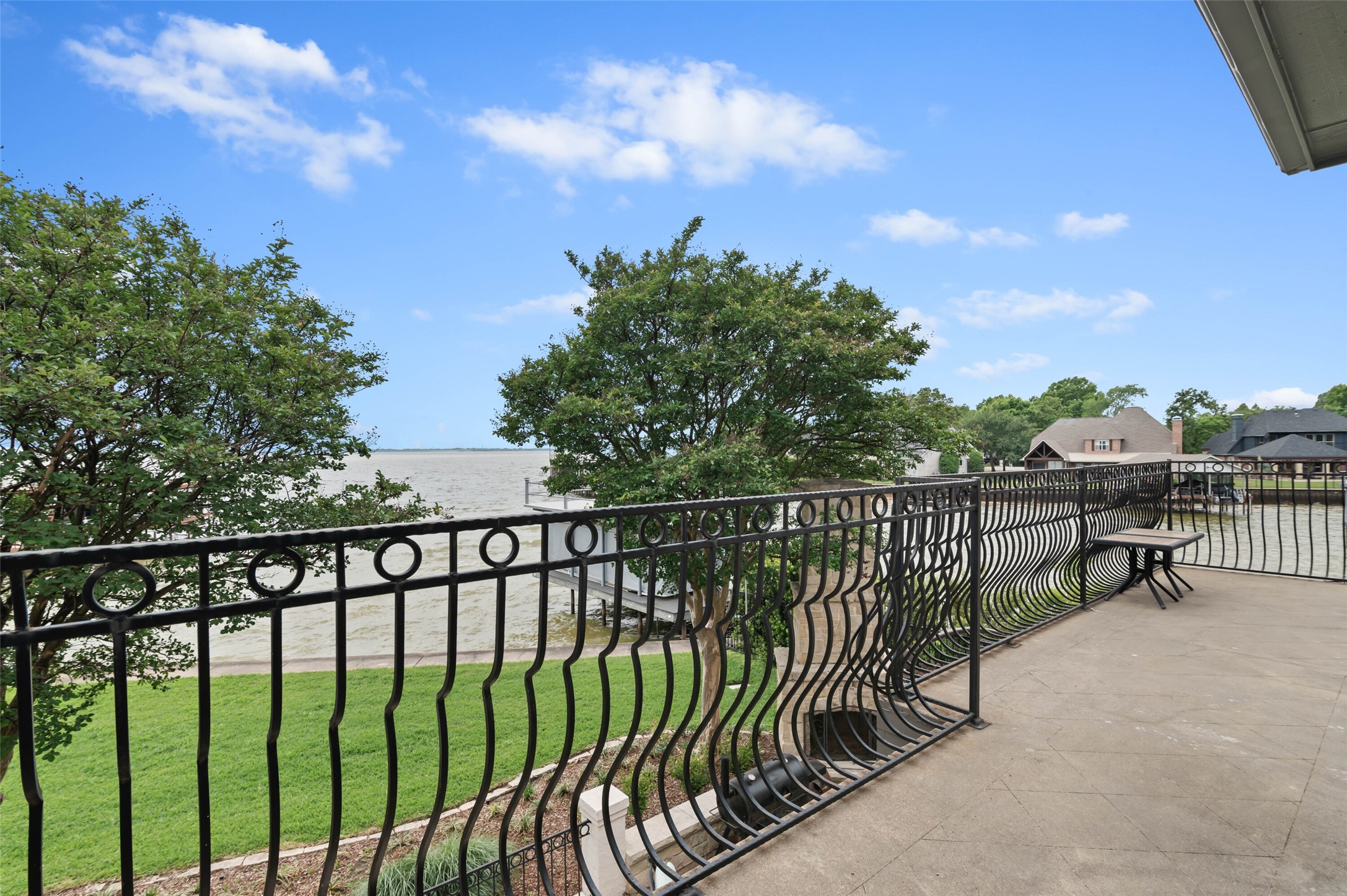 238 E Saint Andrews Drive Mabank TX 75156