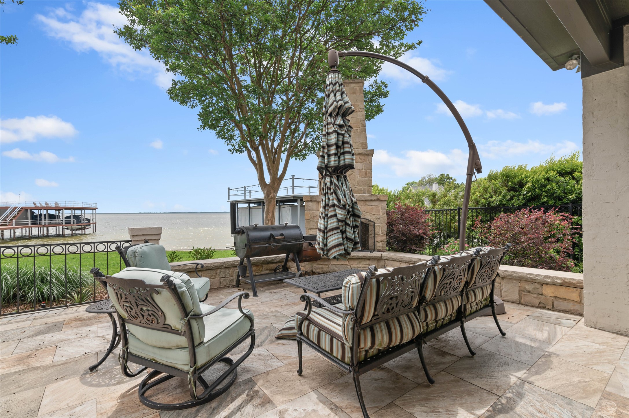 238 E Saint Andrews Drive Mabank TX 75156