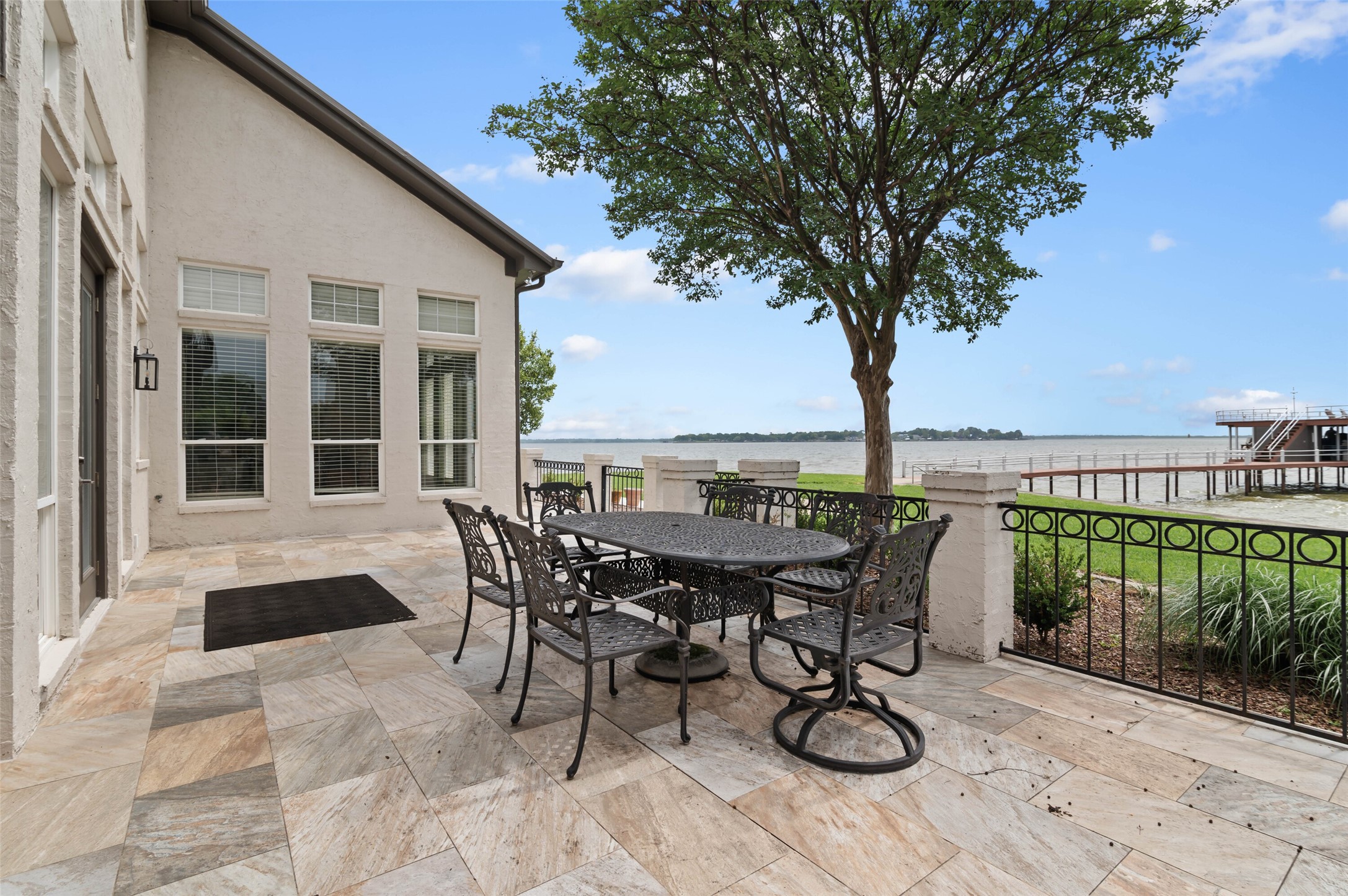 238 E Saint Andrews Drive Mabank TX 75156