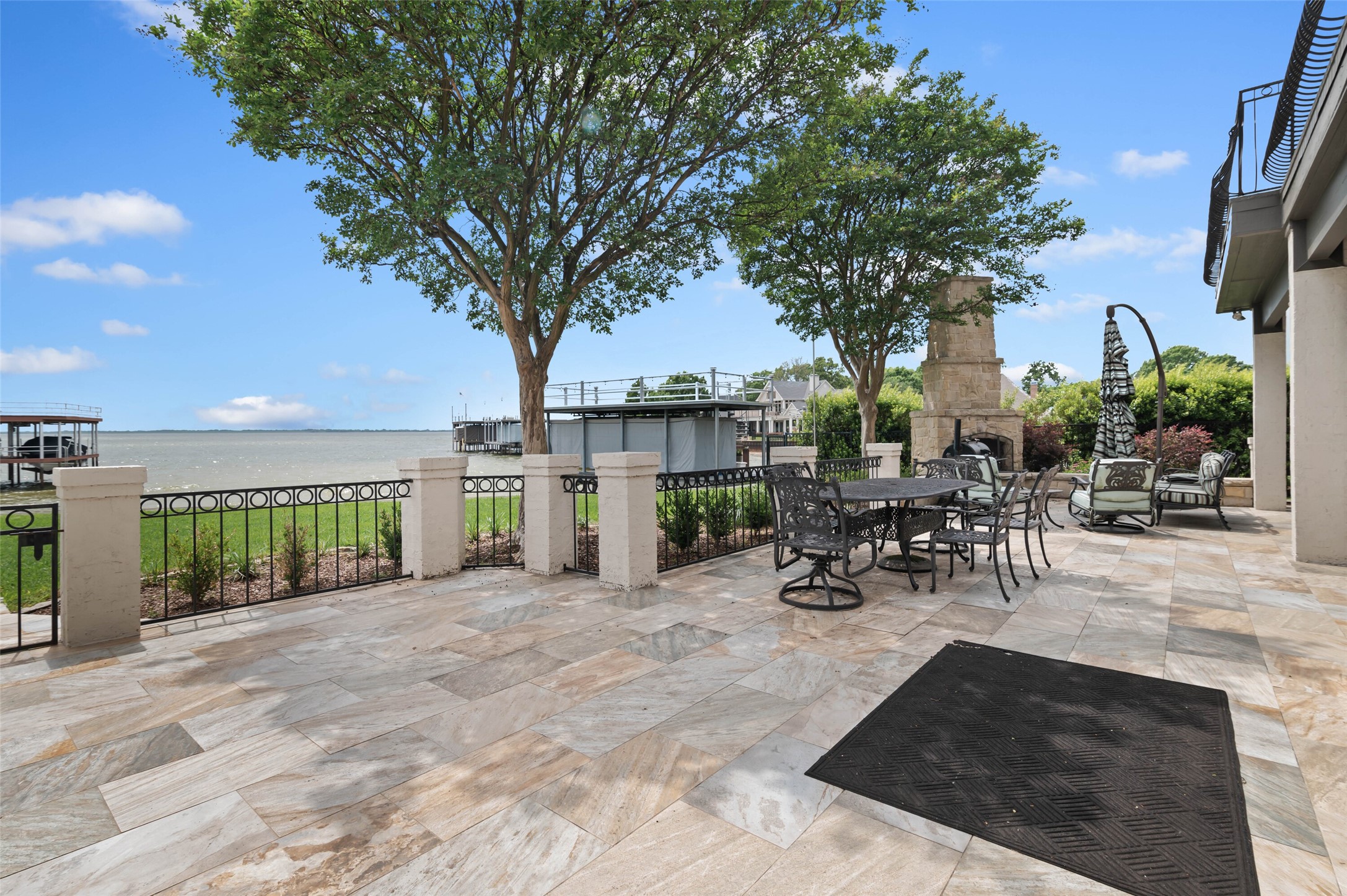 238 E Saint Andrews Drive Mabank TX 75156