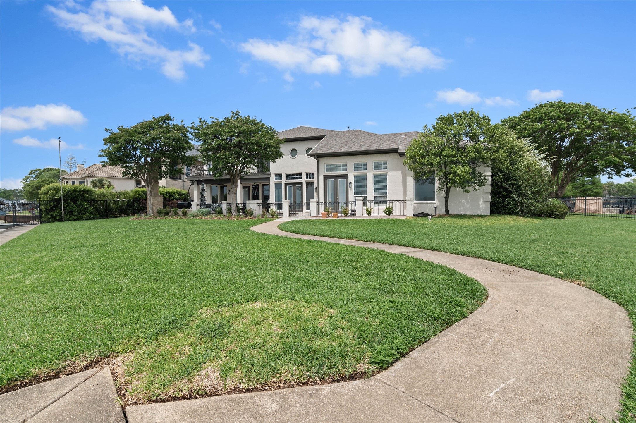 238 E Saint Andrews Drive Mabank TX 75156
