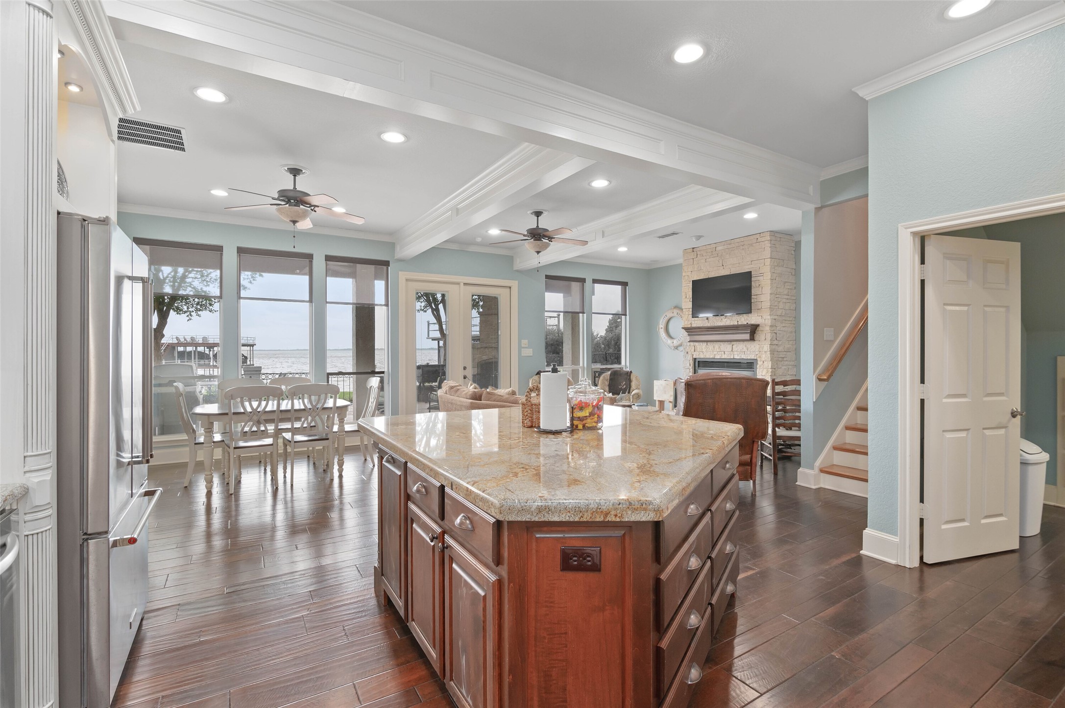 238 E Saint Andrews Drive Mabank TX 75156