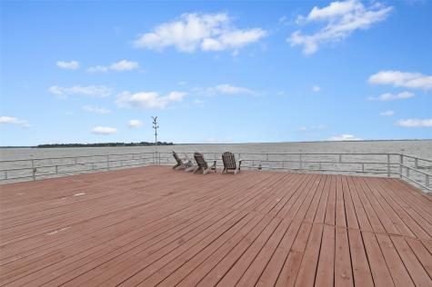 238 E Saint Andrews Drive Mabank TX 75156