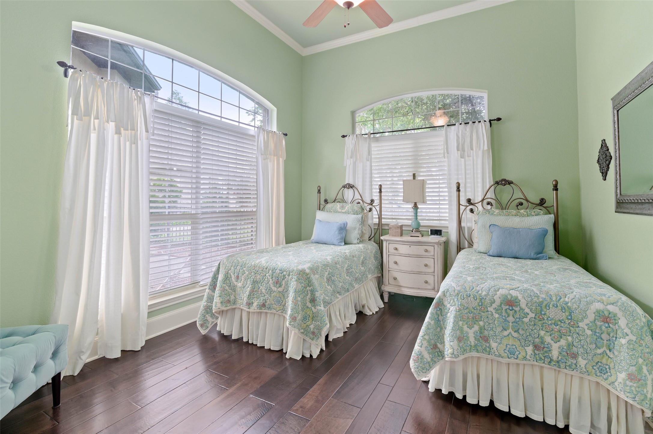 238 E Saint Andrews Drive Mabank TX 75156