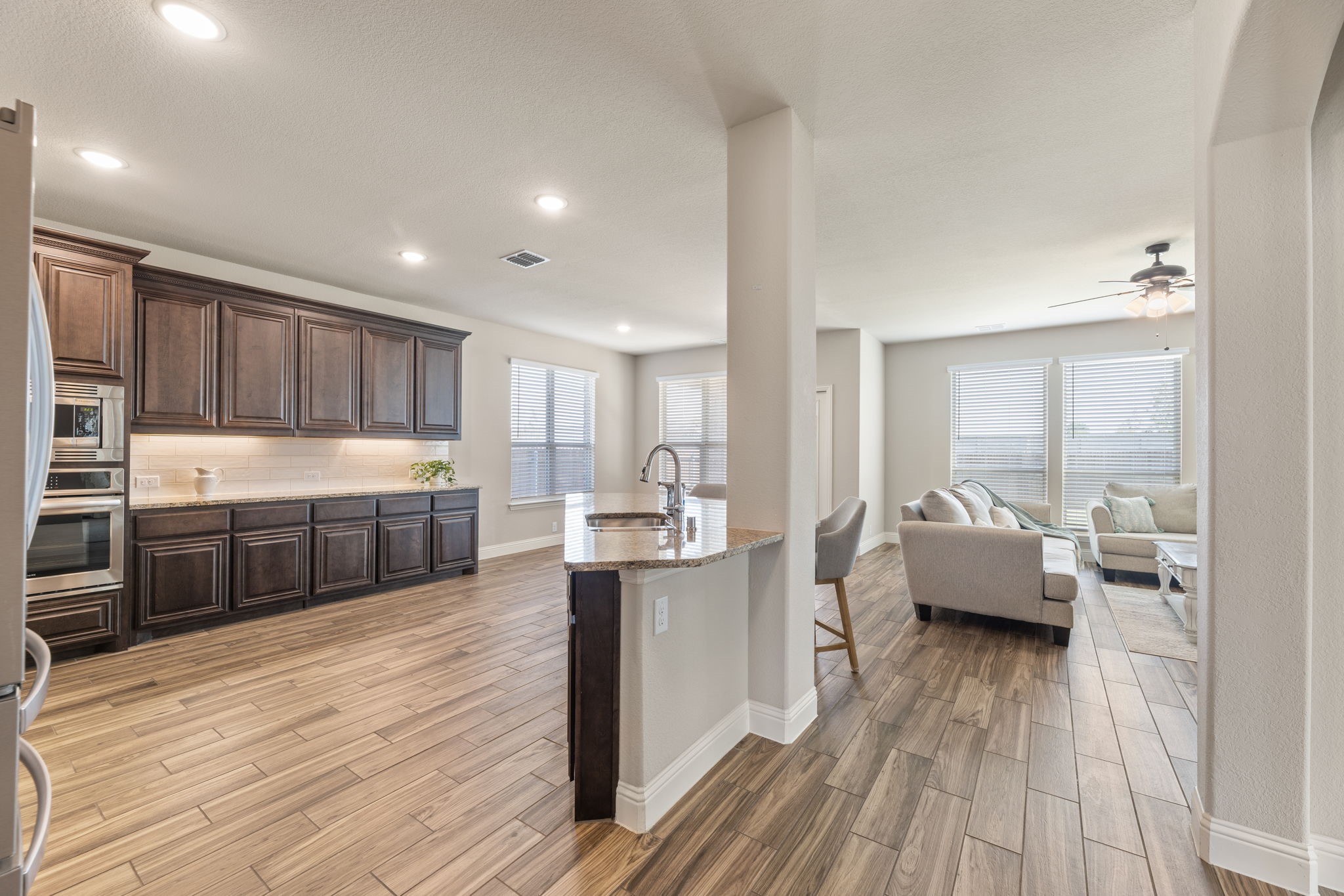 4206 Dandelion Lane Midlothian TX 76065