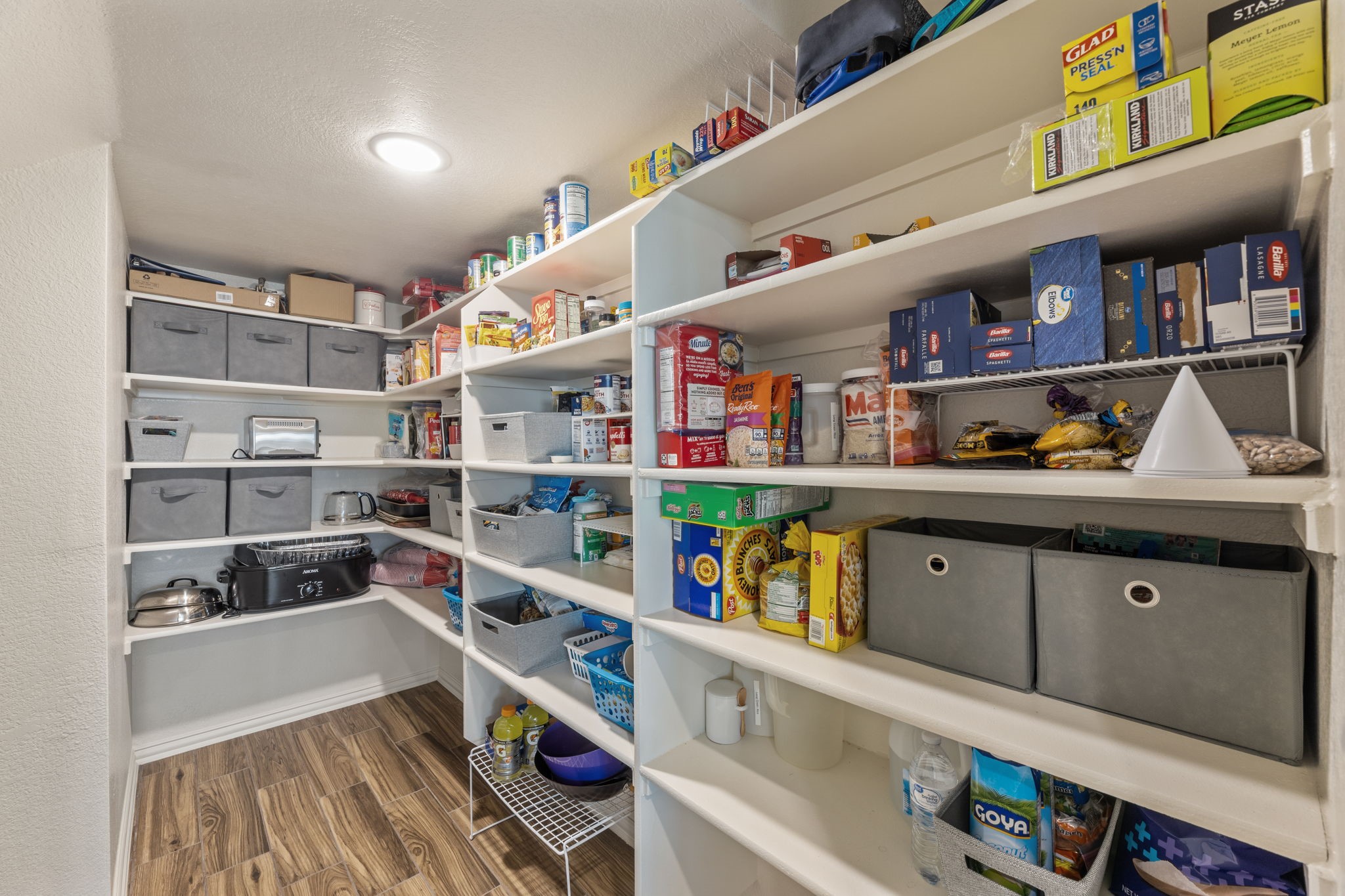 4206 Dandelion Lane Midlothian TX 76065