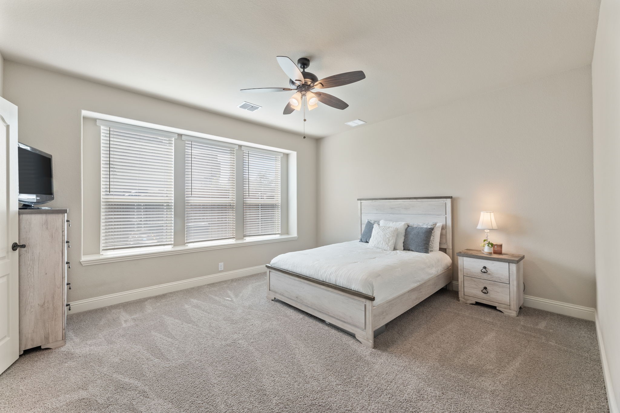 4206 Dandelion Lane Midlothian TX 76065