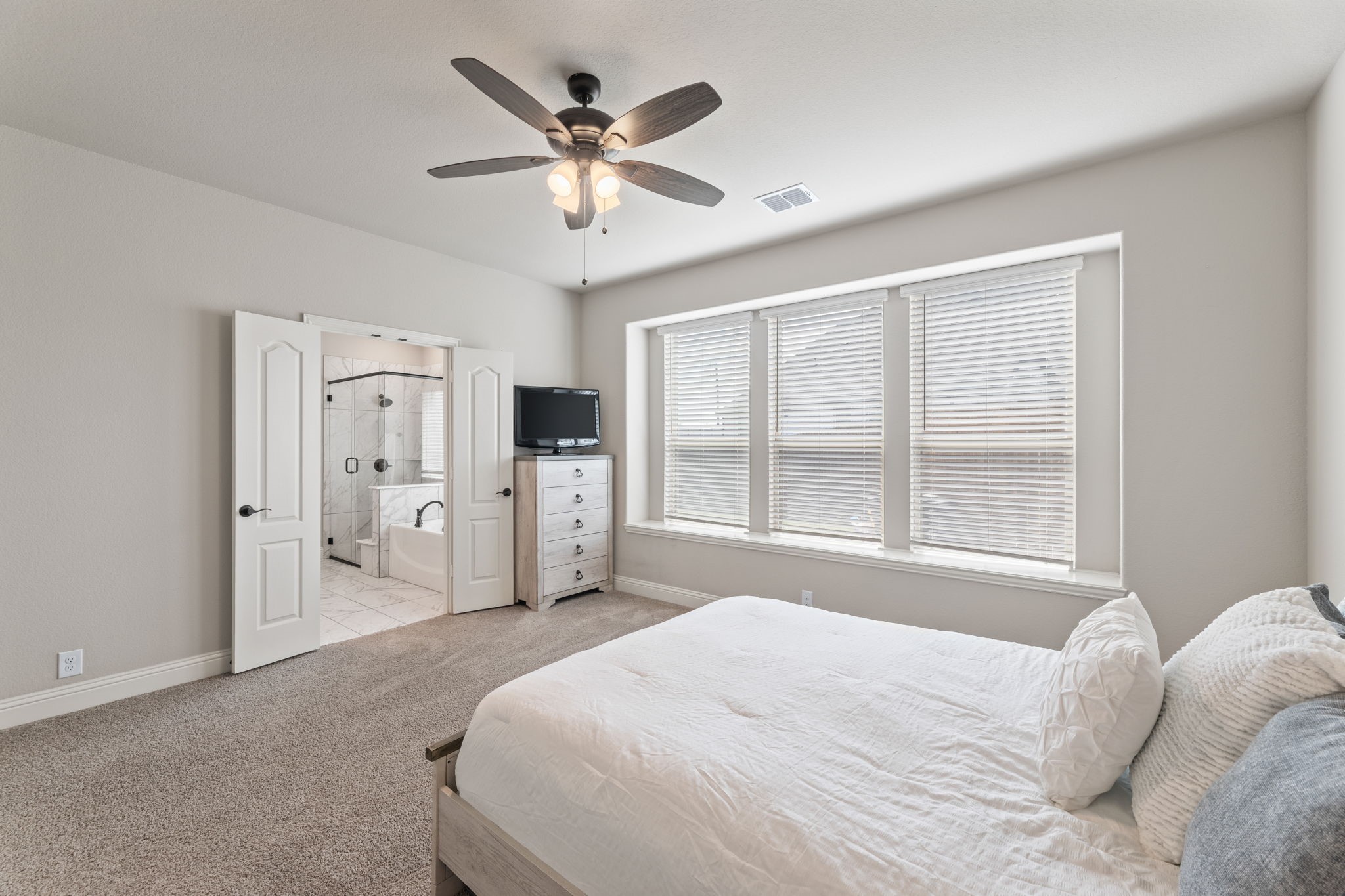 4206 Dandelion Lane Midlothian TX 76065