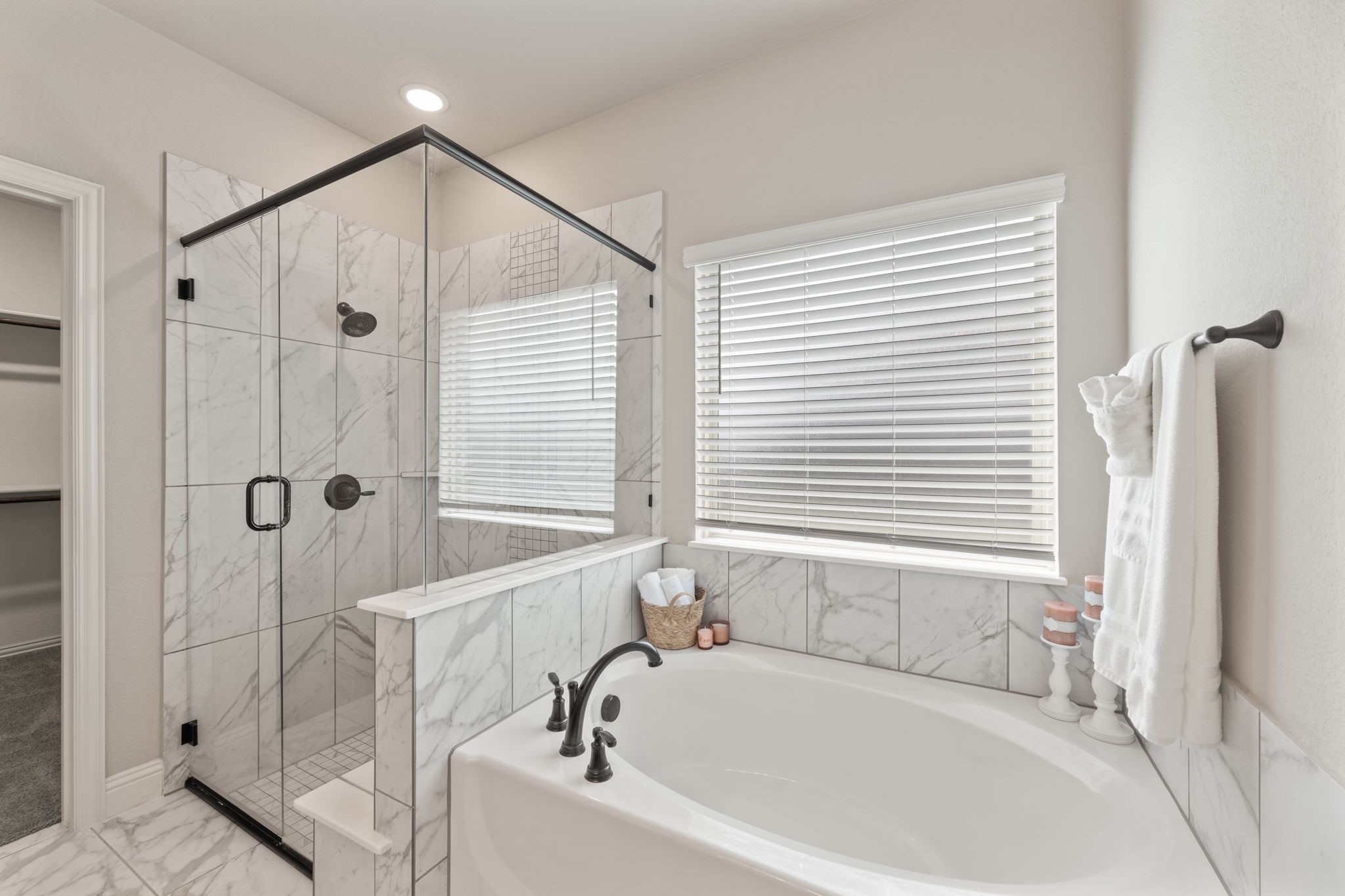 4206 Dandelion Lane Midlothian TX 76065