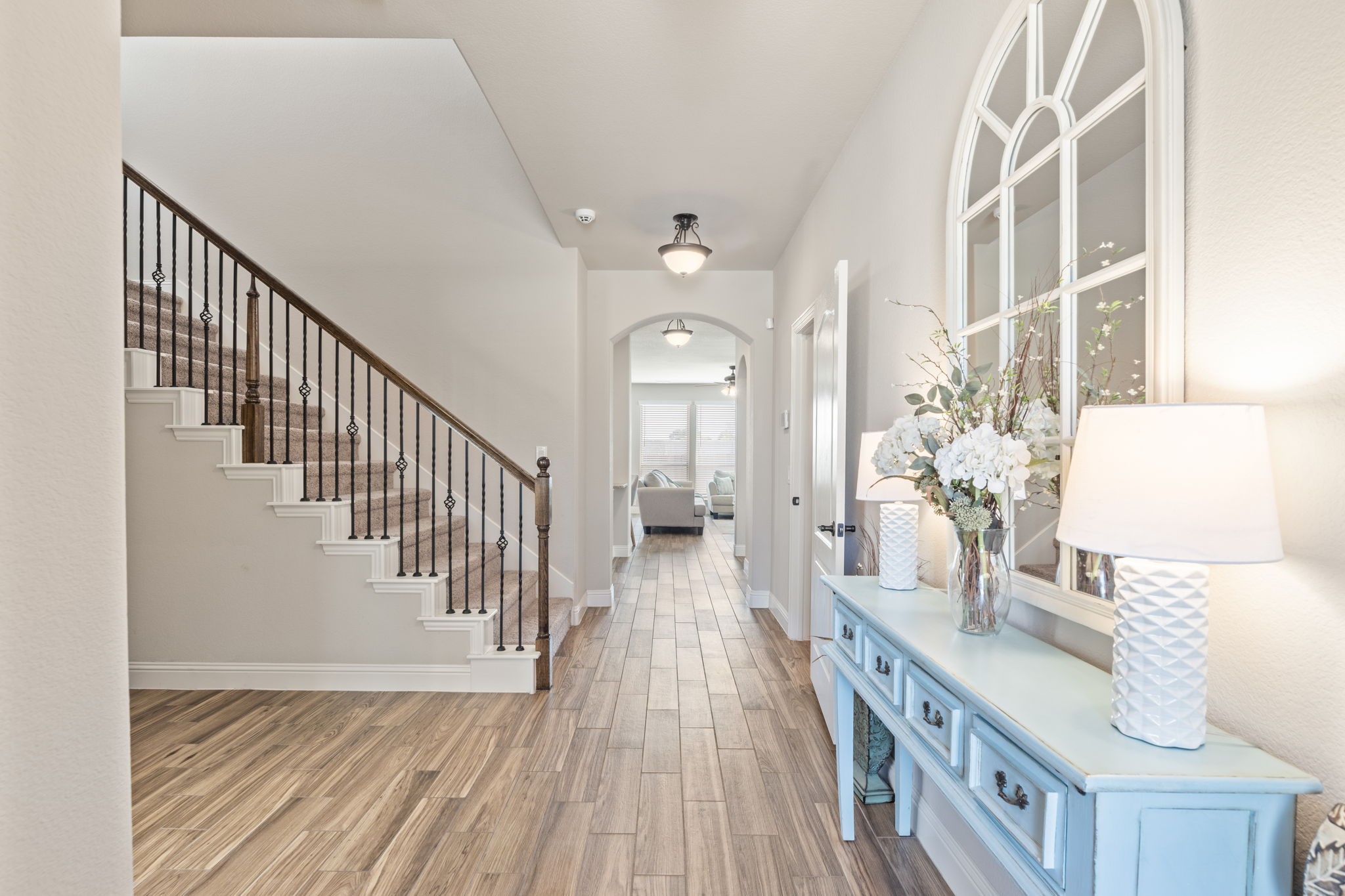 4206 Dandelion Lane Midlothian TX 76065