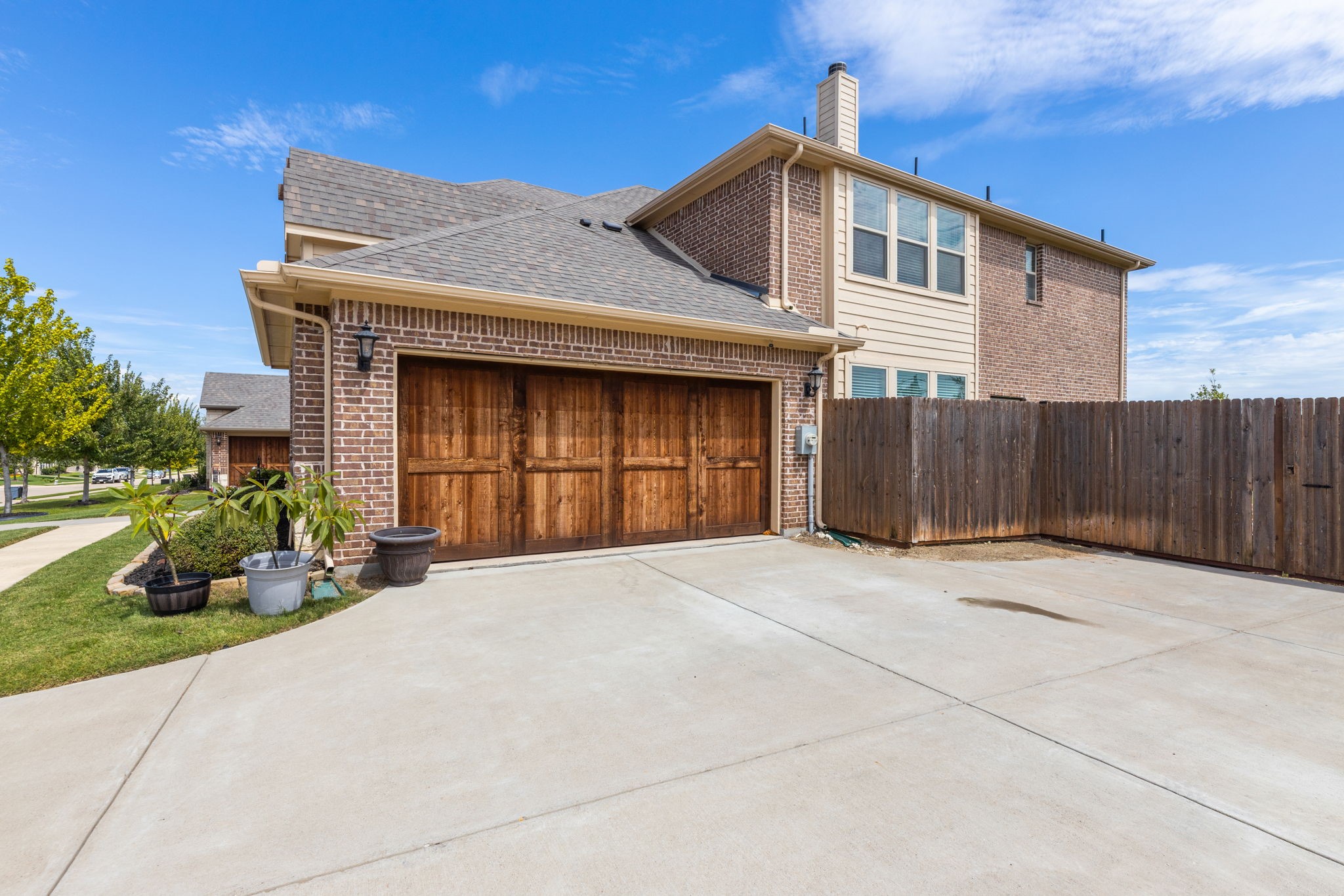 4206 Dandelion Lane Midlothian TX 76065