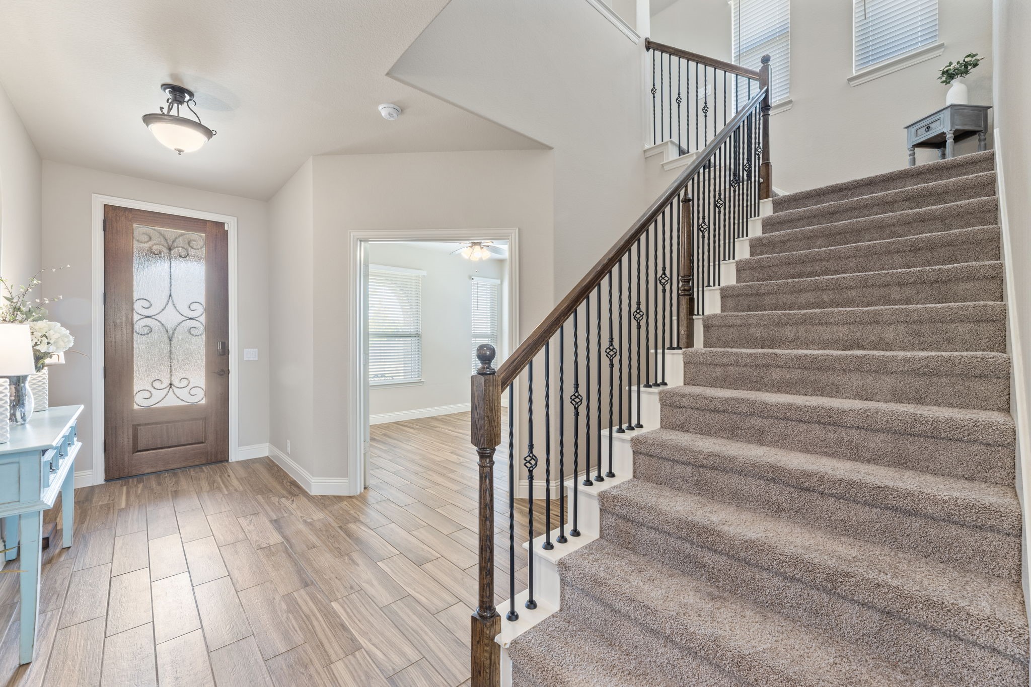 4206 Dandelion Lane Midlothian TX 76065