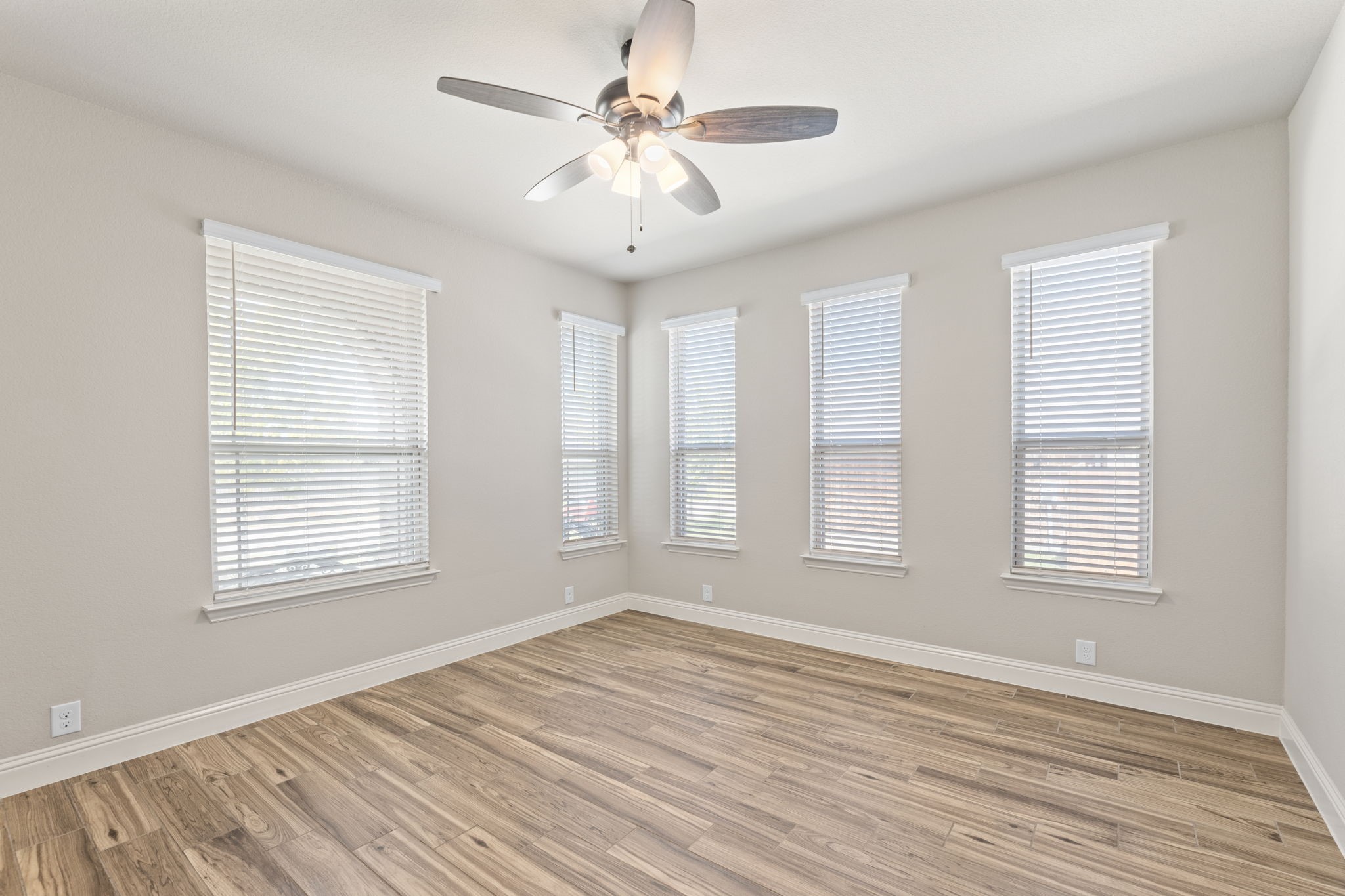 4206 Dandelion Lane Midlothian TX 76065