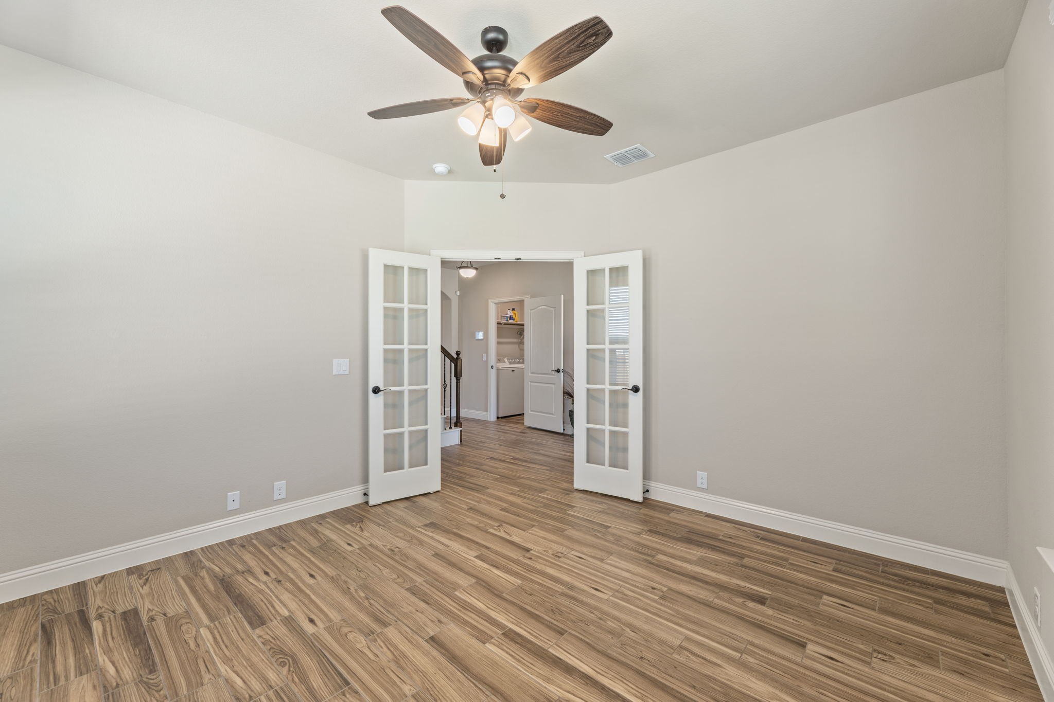 4206 Dandelion Lane Midlothian TX 76065