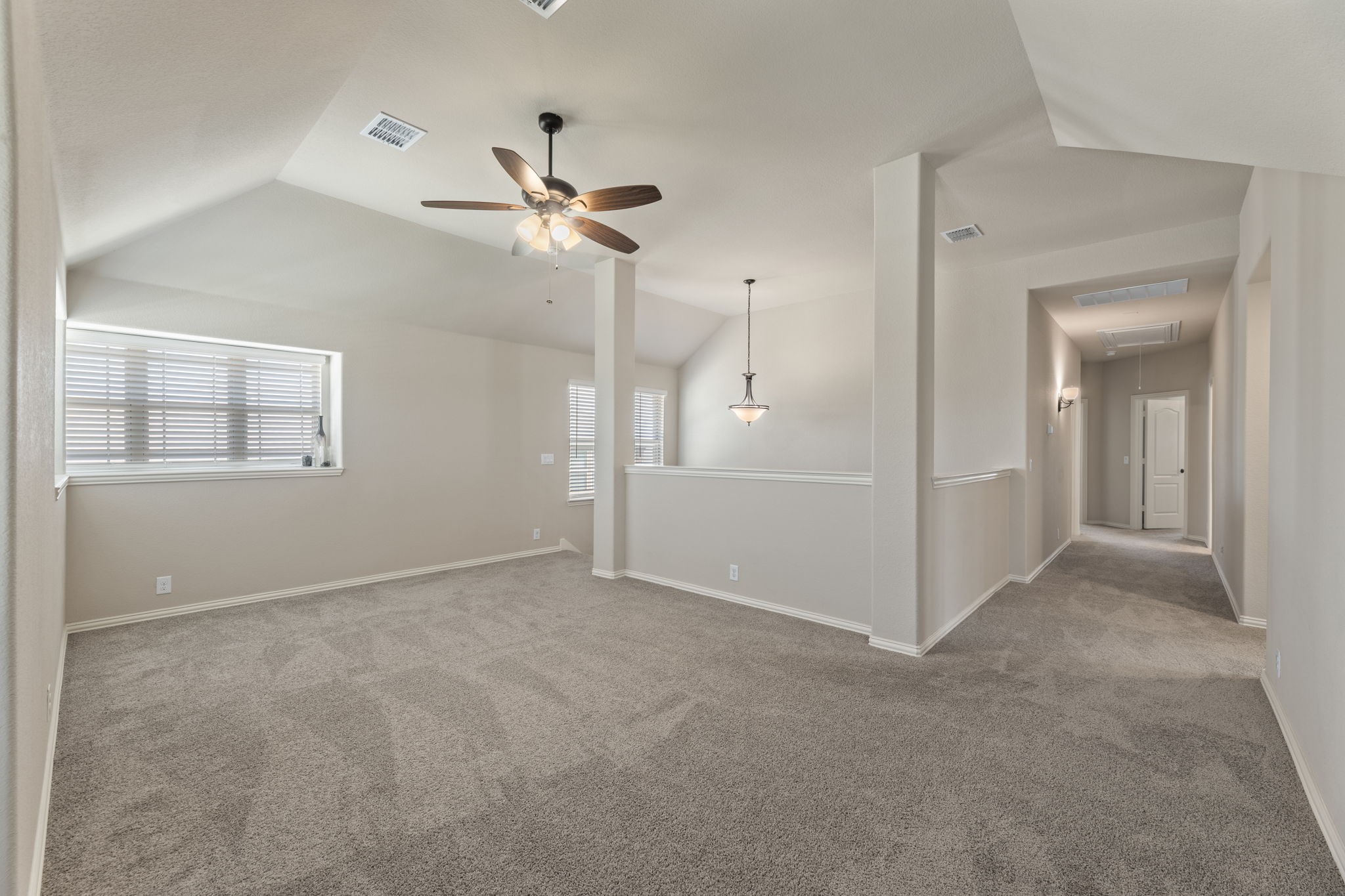 4206 Dandelion Lane Midlothian TX 76065