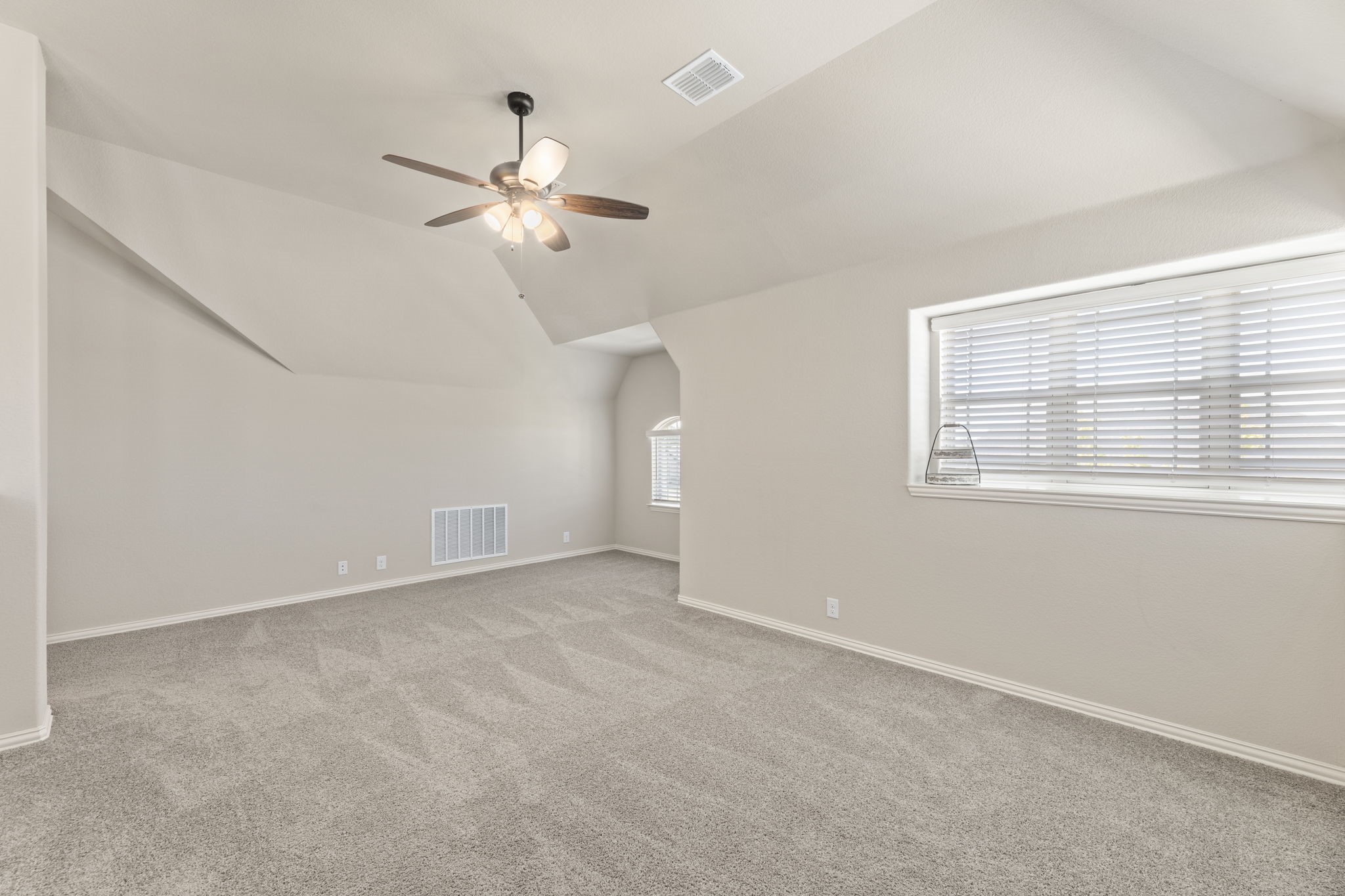 4206 Dandelion Lane Midlothian TX 76065