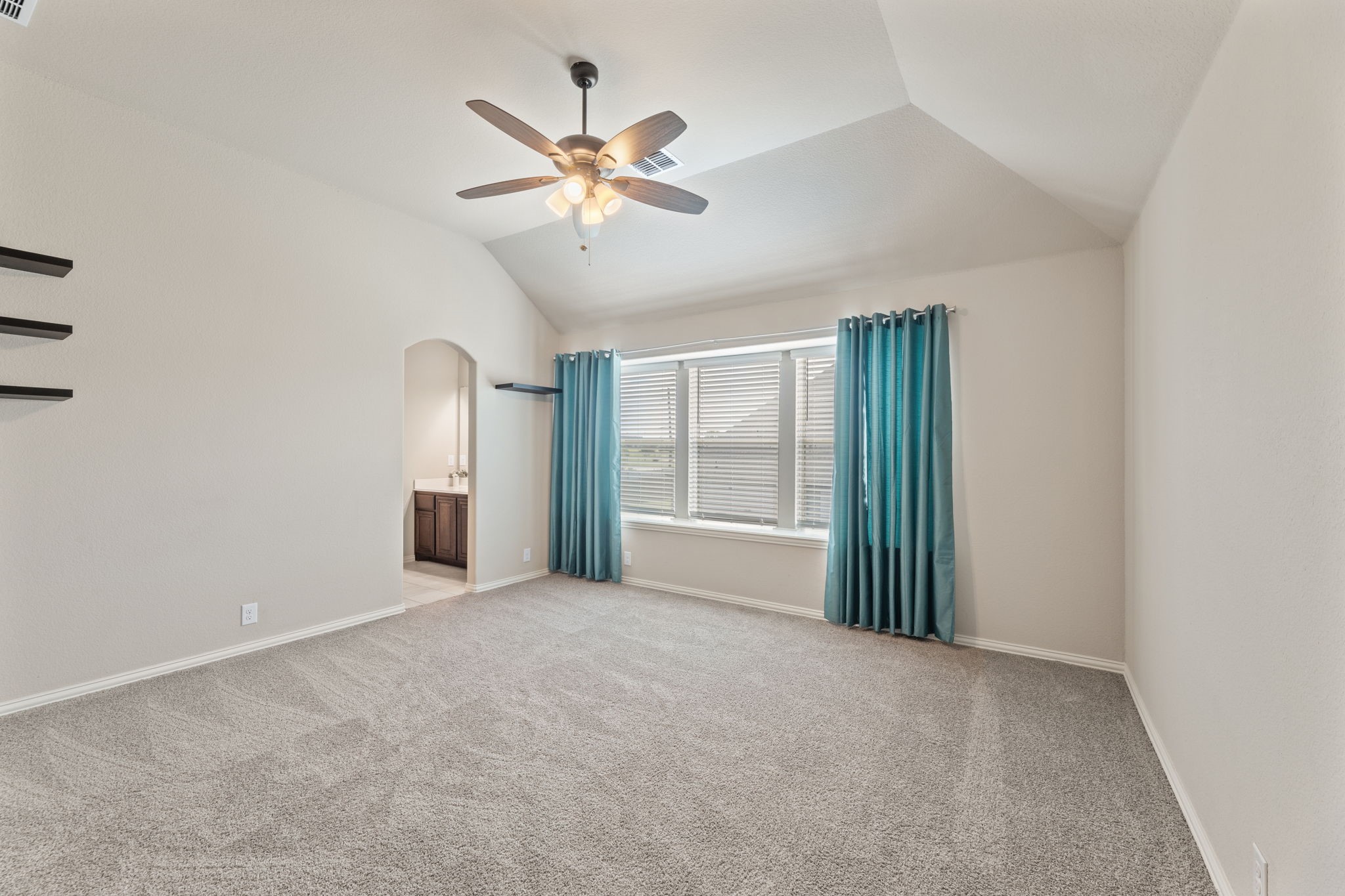 4206 Dandelion Lane Midlothian TX 76065