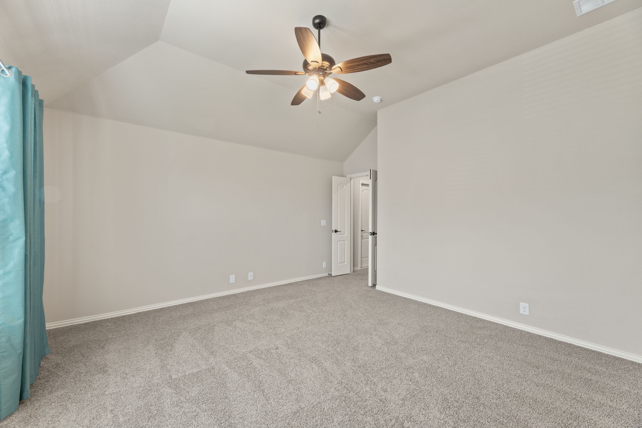 4206 Dandelion Lane Midlothian TX 76065