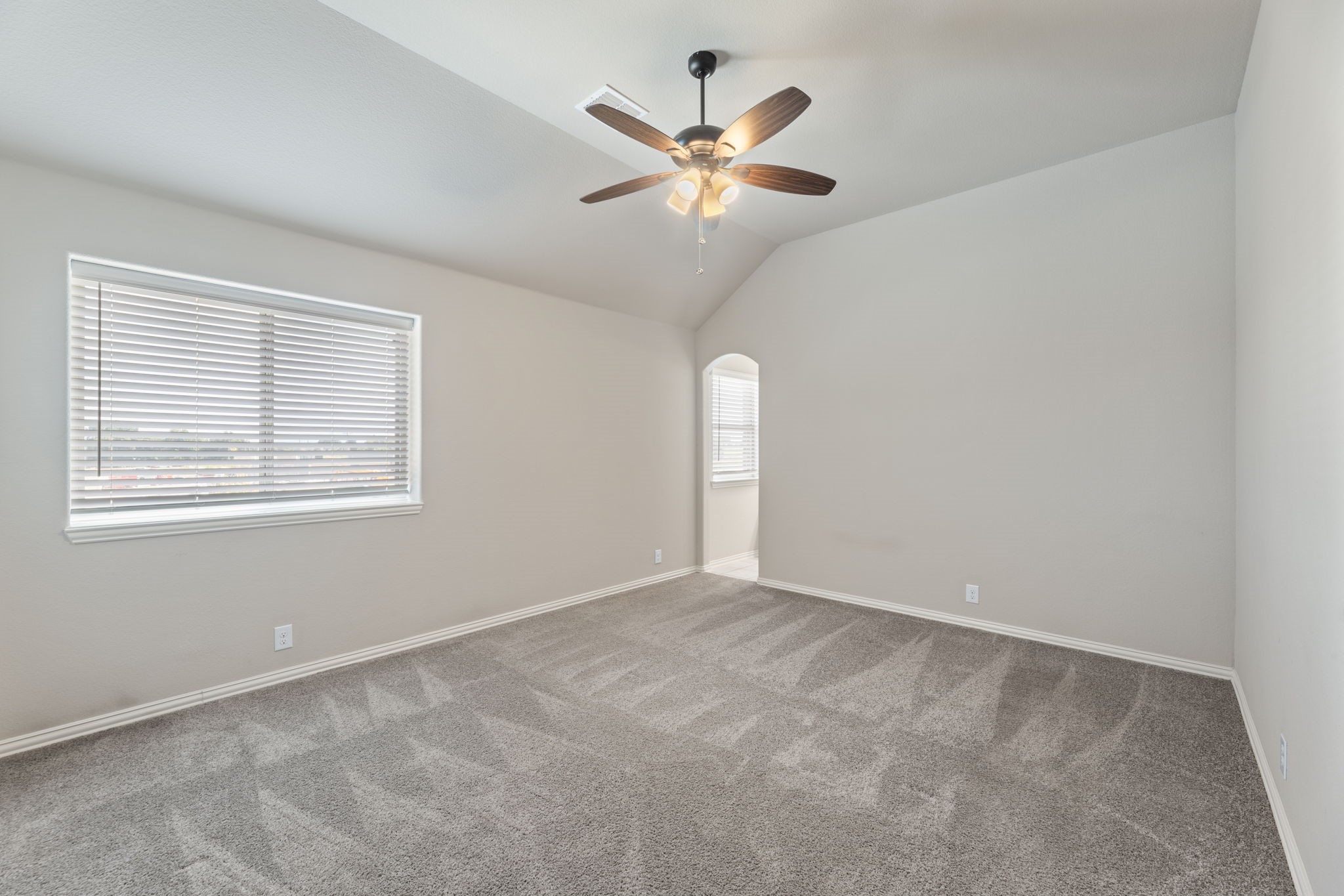 4206 Dandelion Lane Midlothian TX 76065