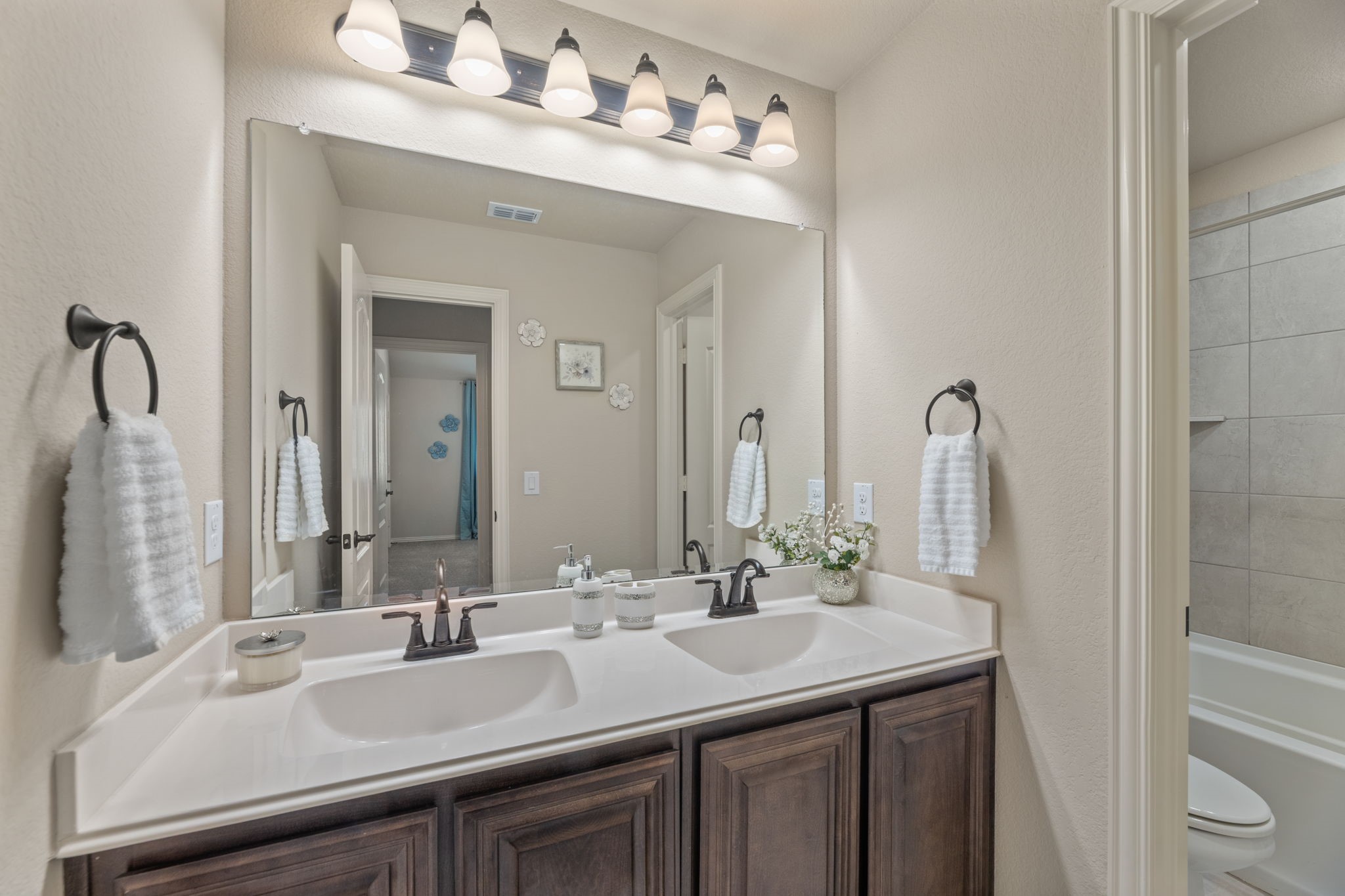 4206 Dandelion Lane Midlothian TX 76065