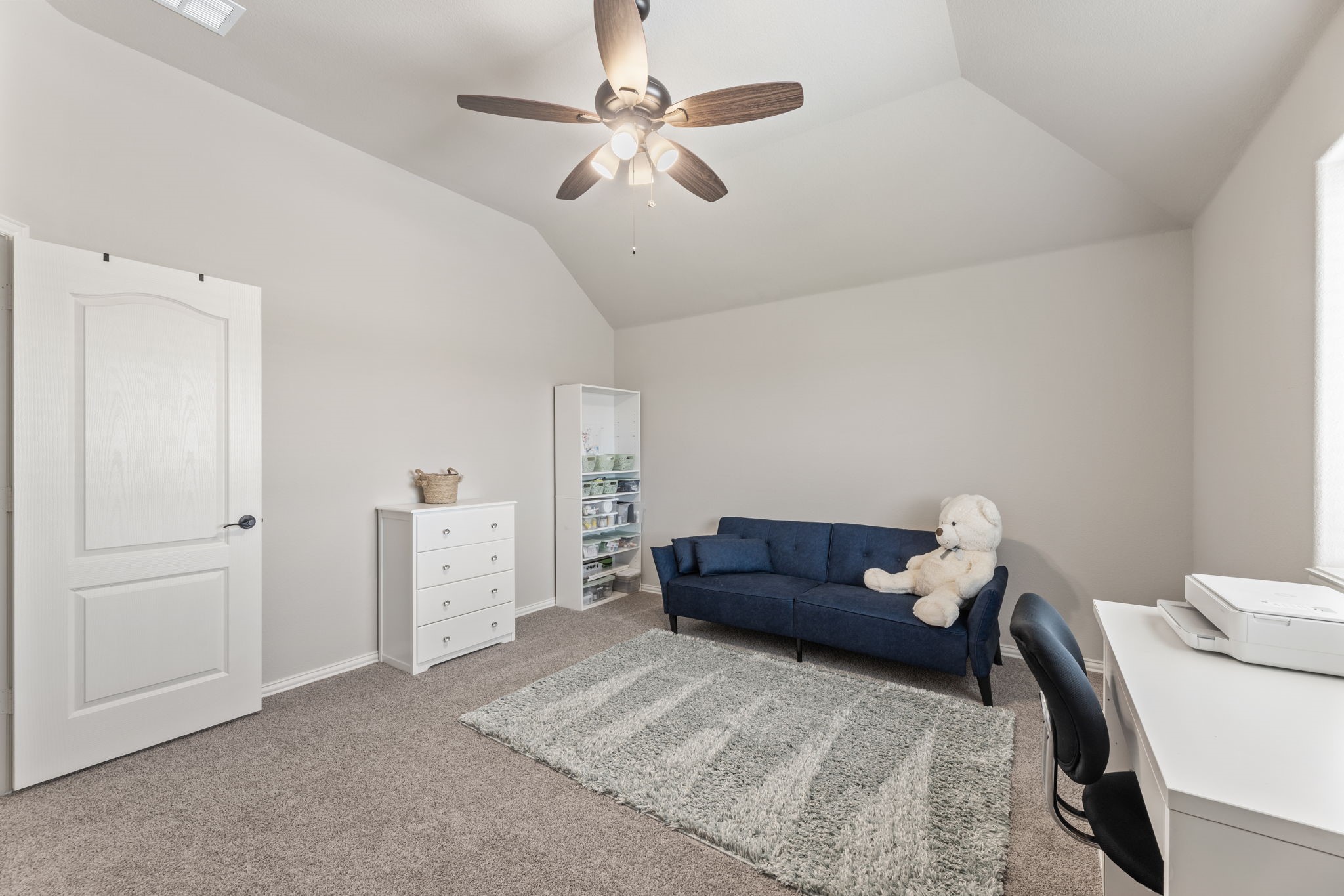 4206 Dandelion Lane Midlothian TX 76065