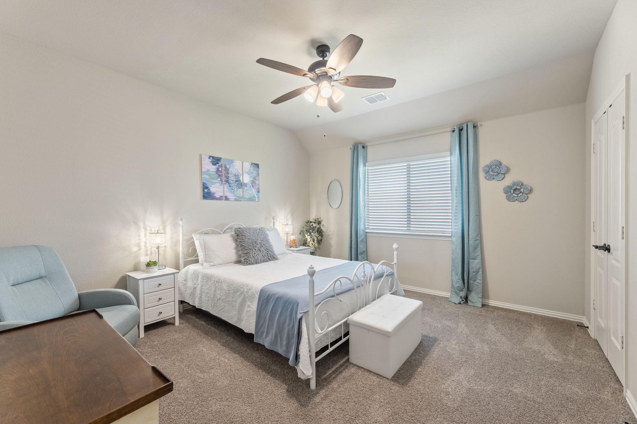 4206 Dandelion Lane Midlothian TX 76065