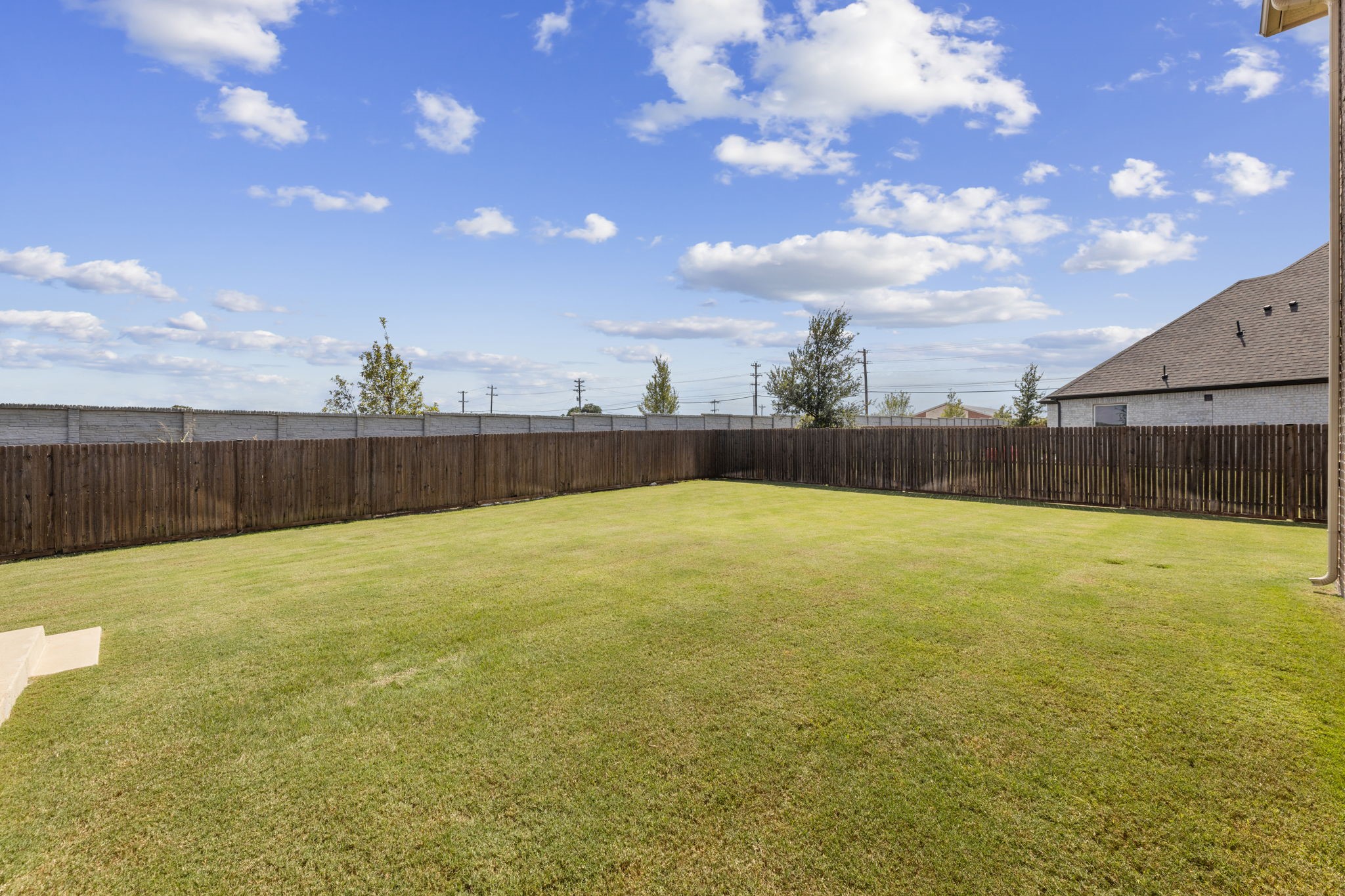 4206 Dandelion Lane Midlothian TX 76065