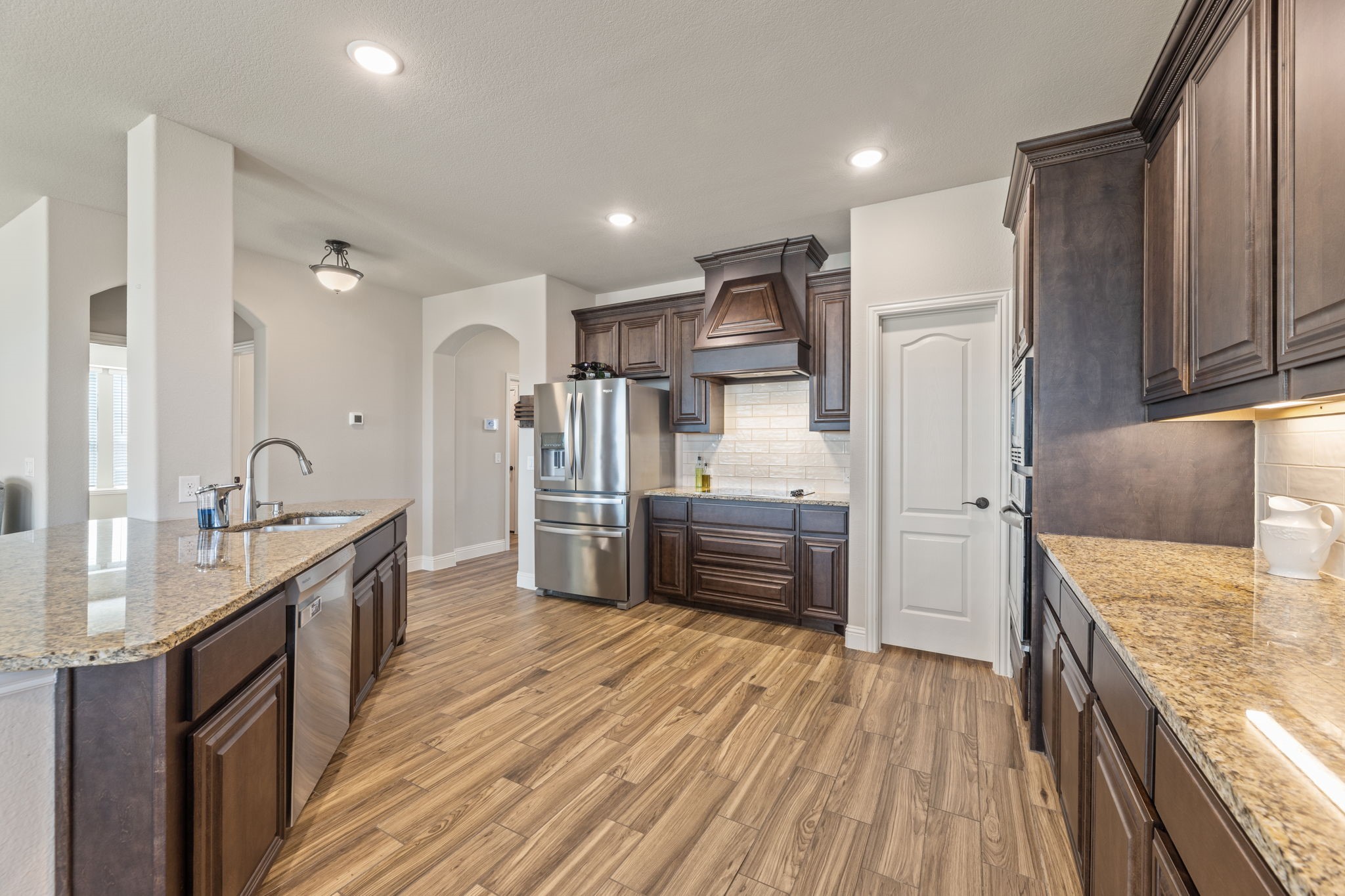 4206 Dandelion Lane Midlothian TX 76065