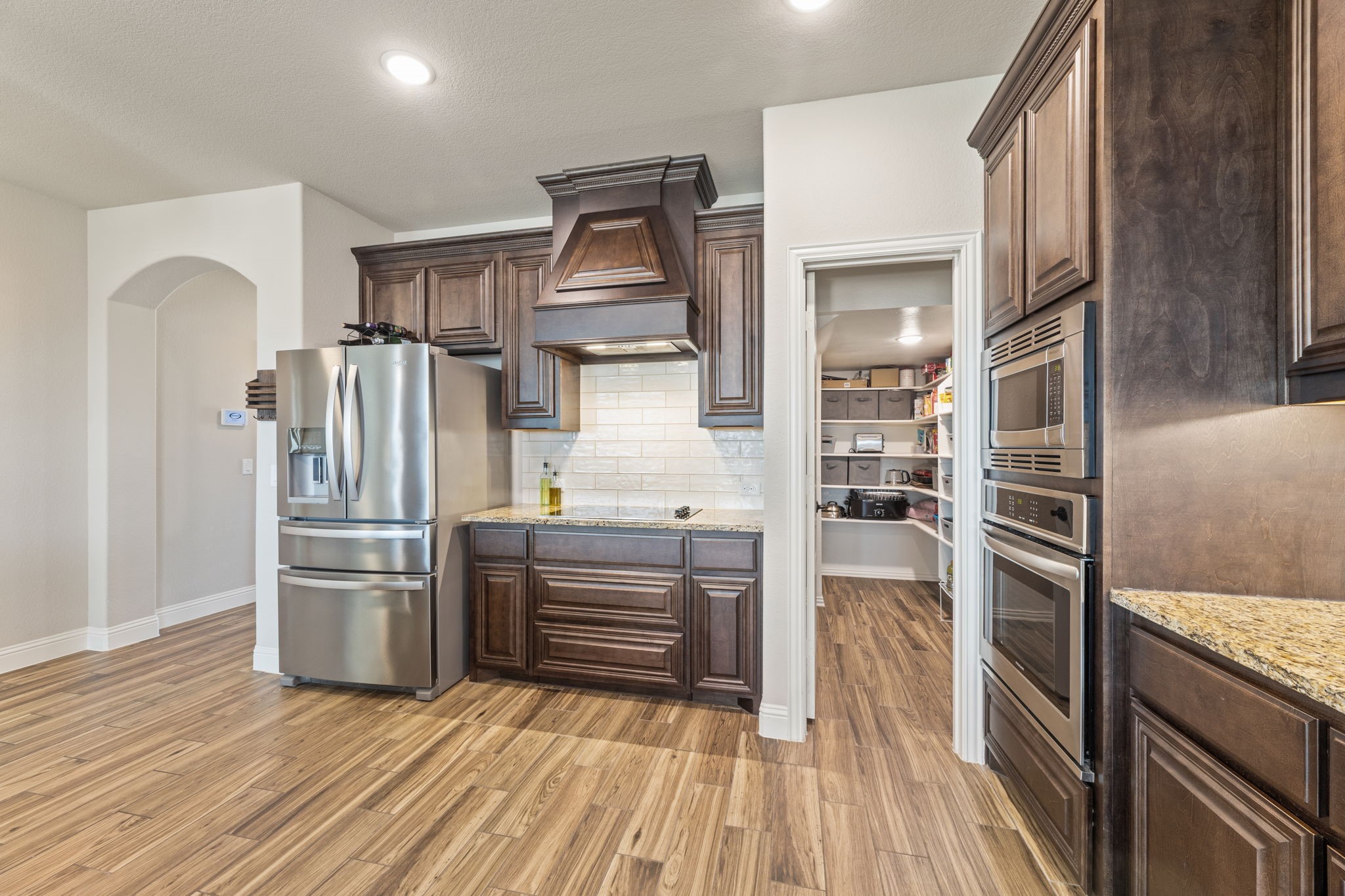 4206 Dandelion Lane Midlothian TX 76065