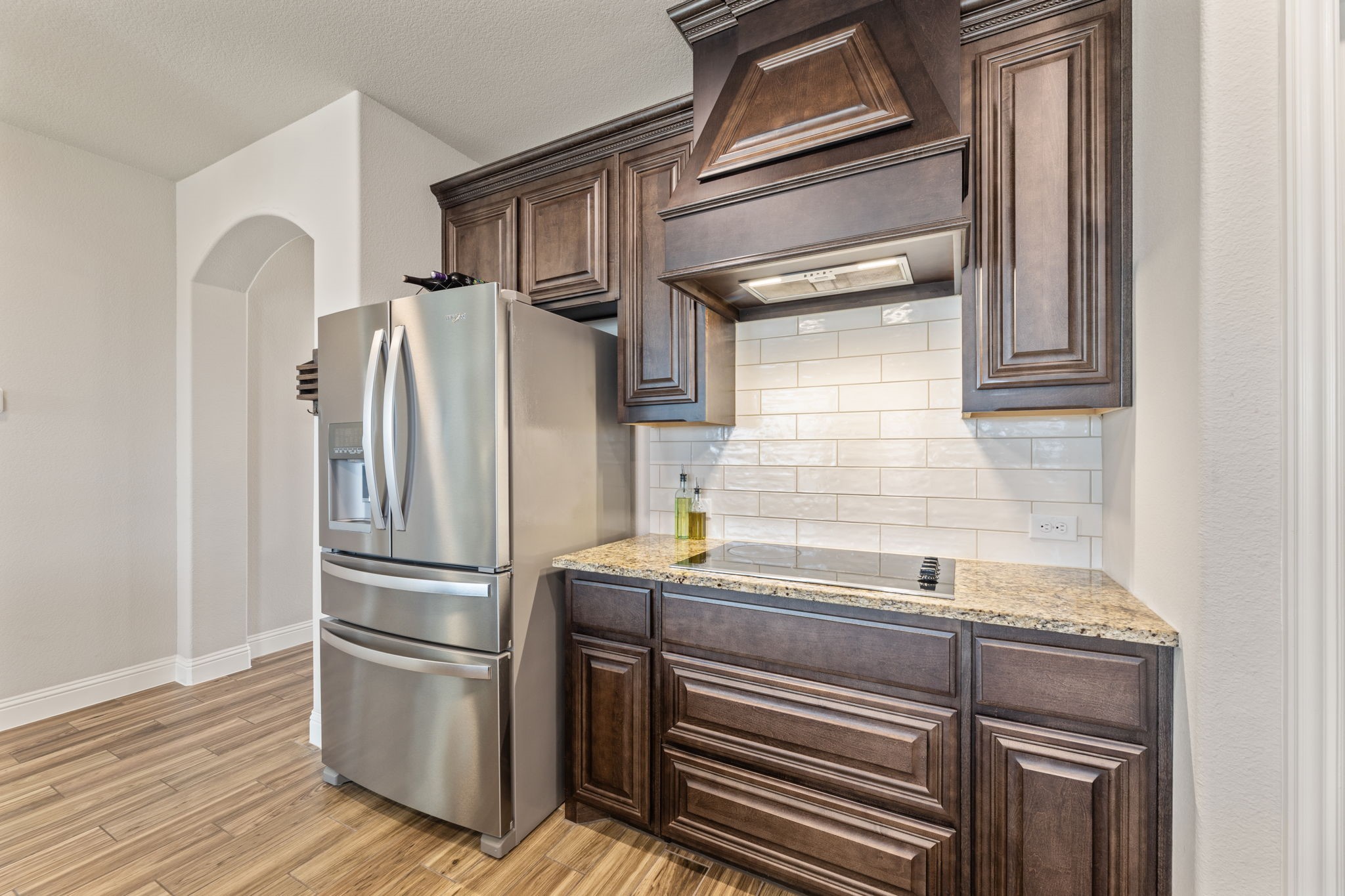 4206 Dandelion Lane Midlothian TX 76065