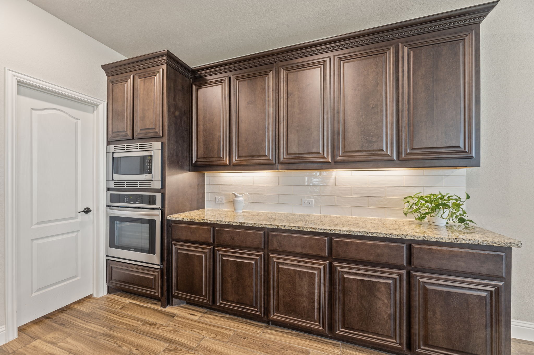 4206 Dandelion Lane Midlothian TX 76065