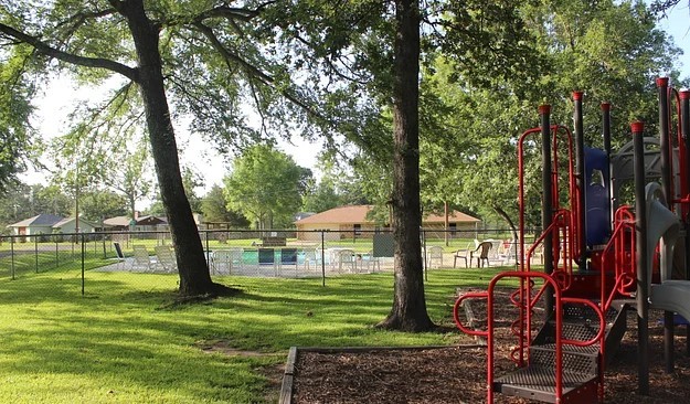 101 Idlewood Road Enchanted Oaks TX 75156